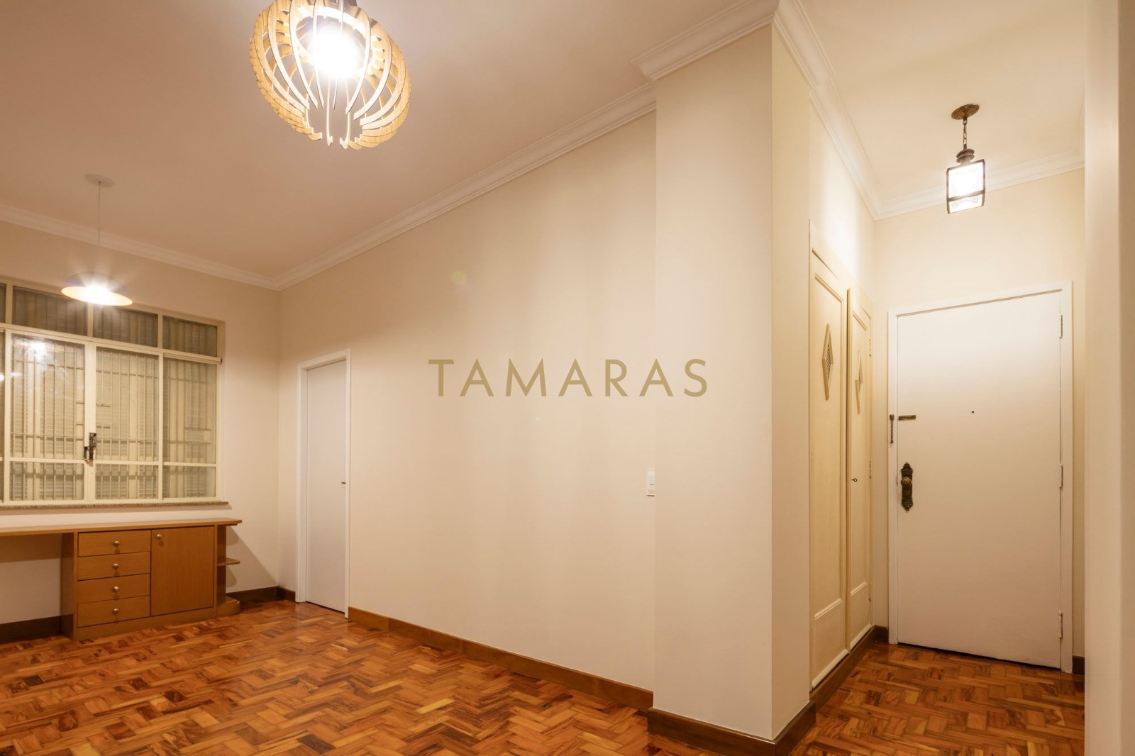 1763800212-28602-05_imagem_05