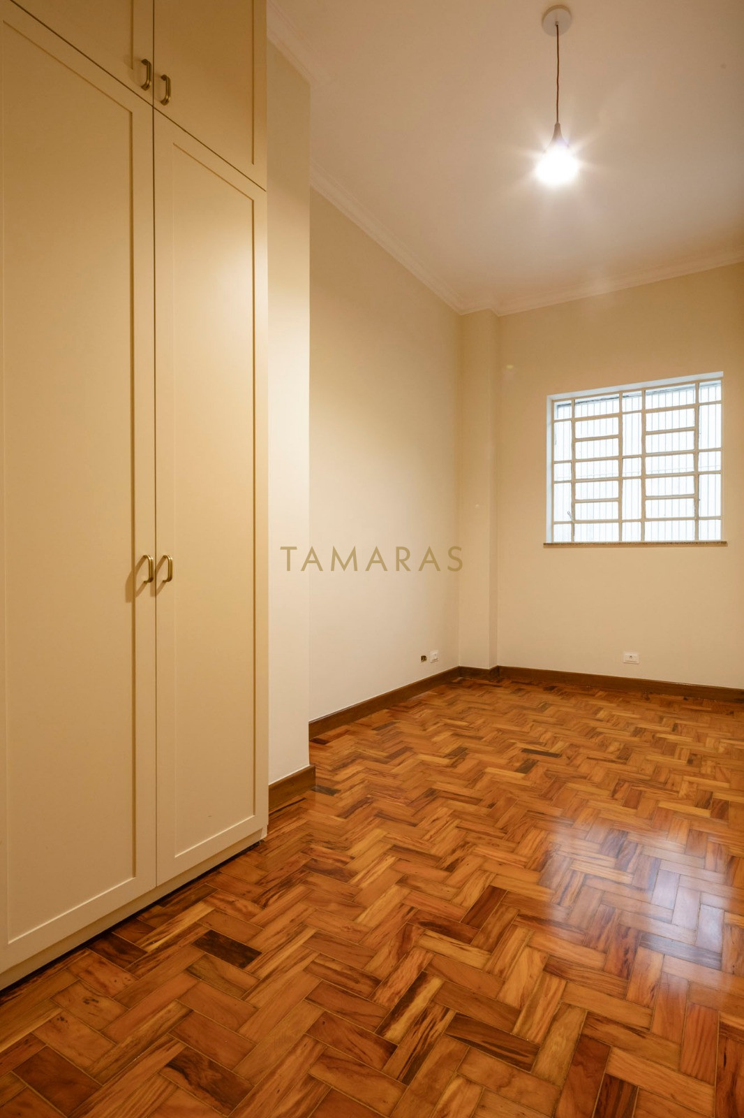 1763800212-40073-03_imagem_03