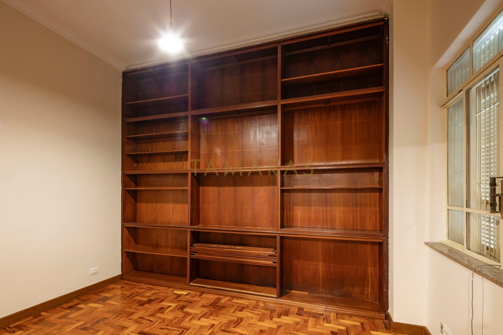 1763800212-46328-04_imagem_04