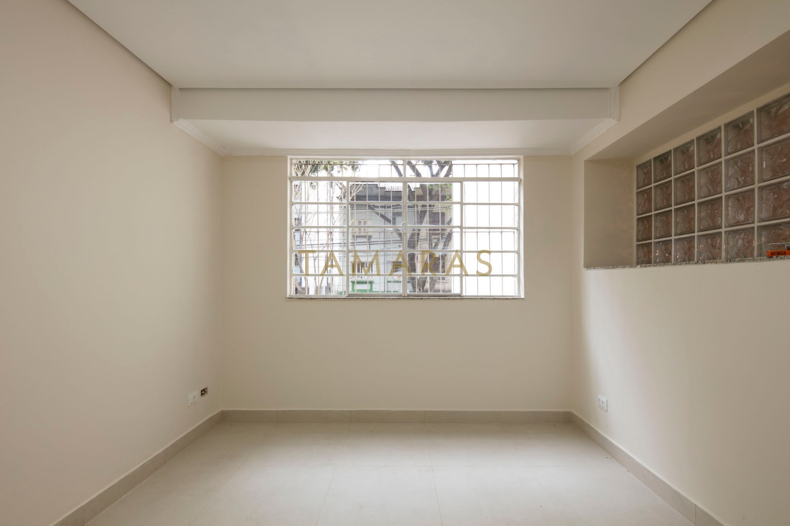 1763800212-60746-04_imagem_04