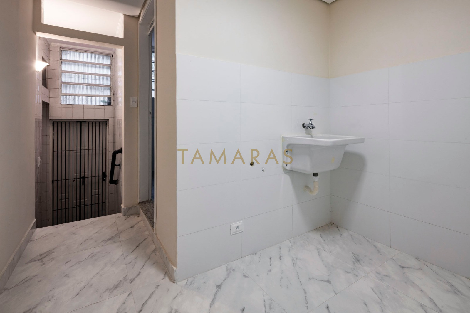 1763800212-69340-01_imagem_01