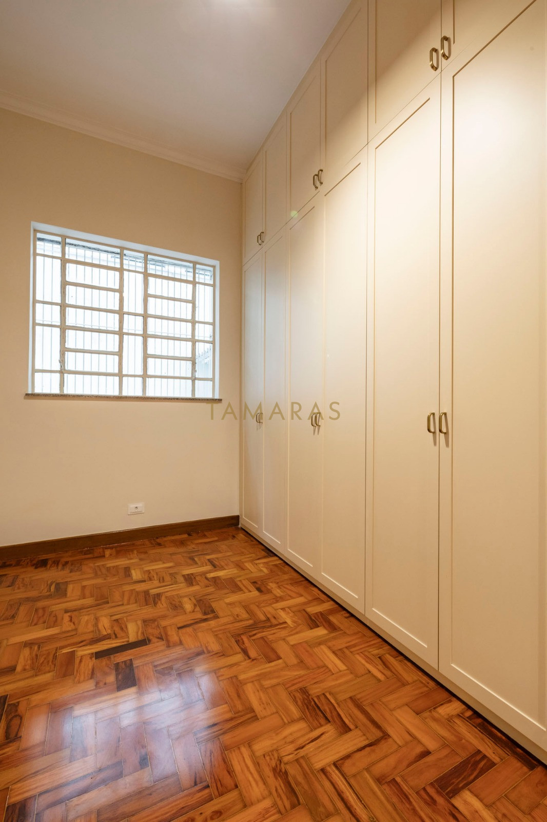 1763800212-89557-02_imagem_02