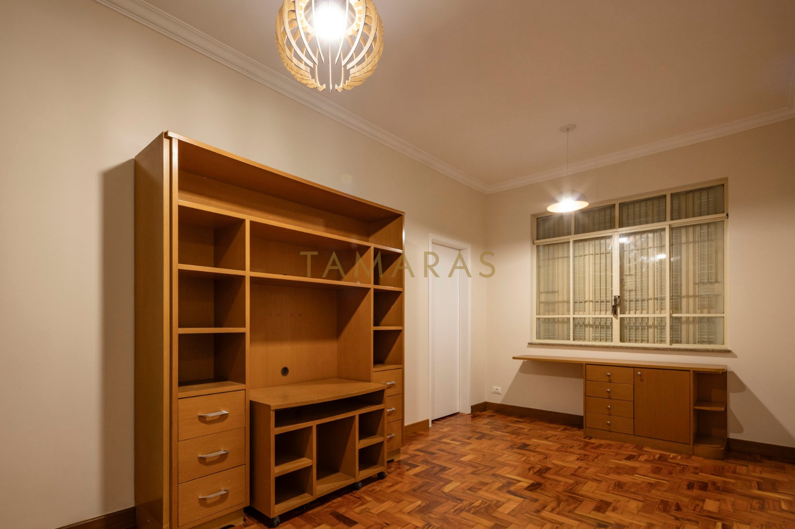 1763800212-94634-02_imagem_02