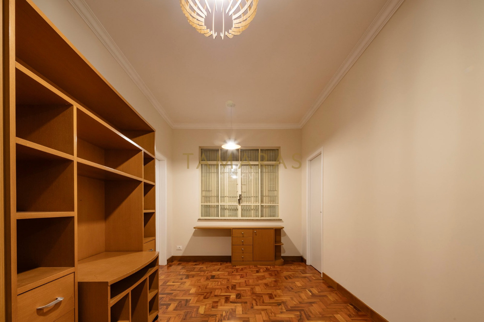 1763800212-99203-01_imagem_01