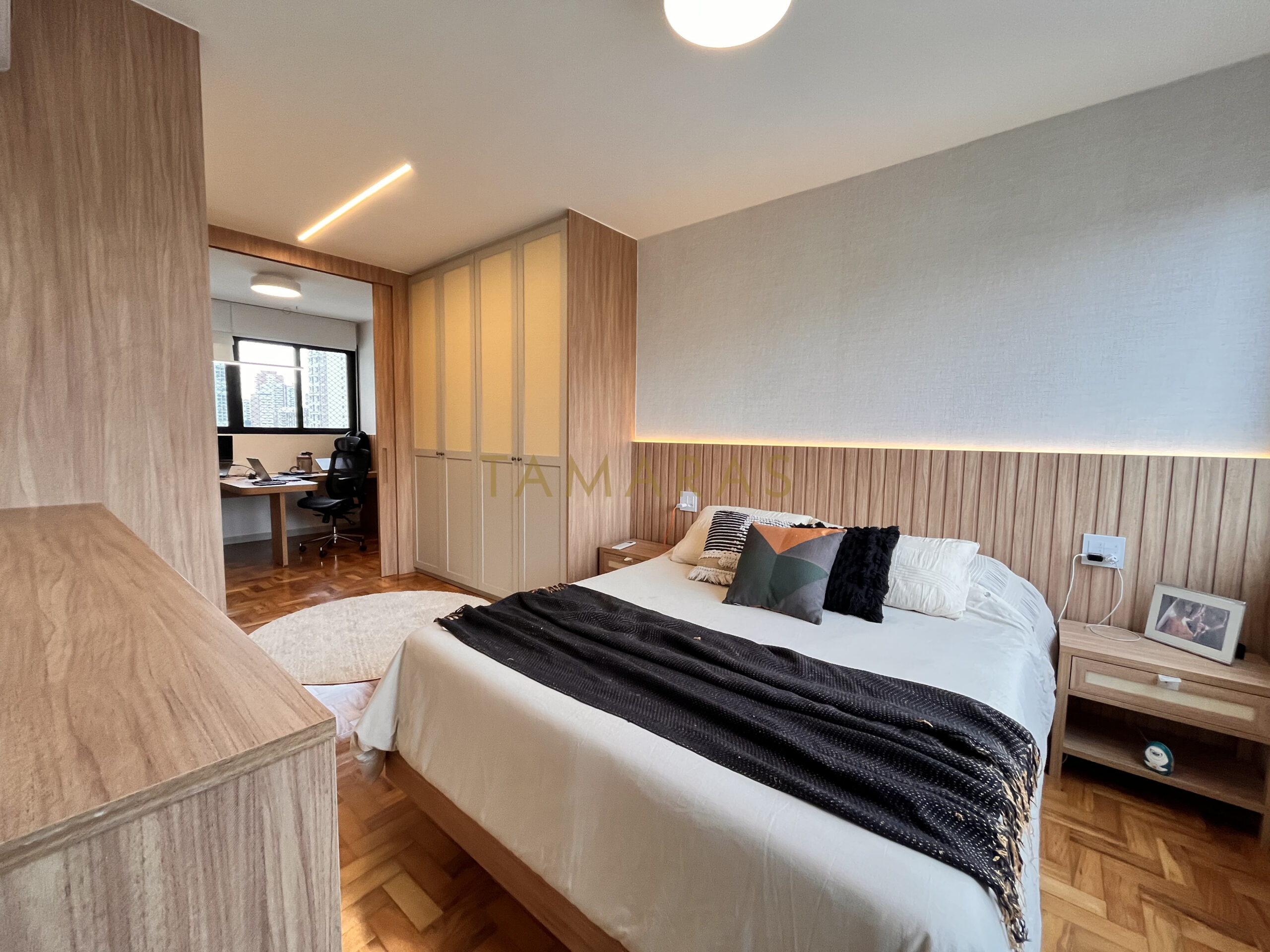 1768426210-38450-02_imagem_02