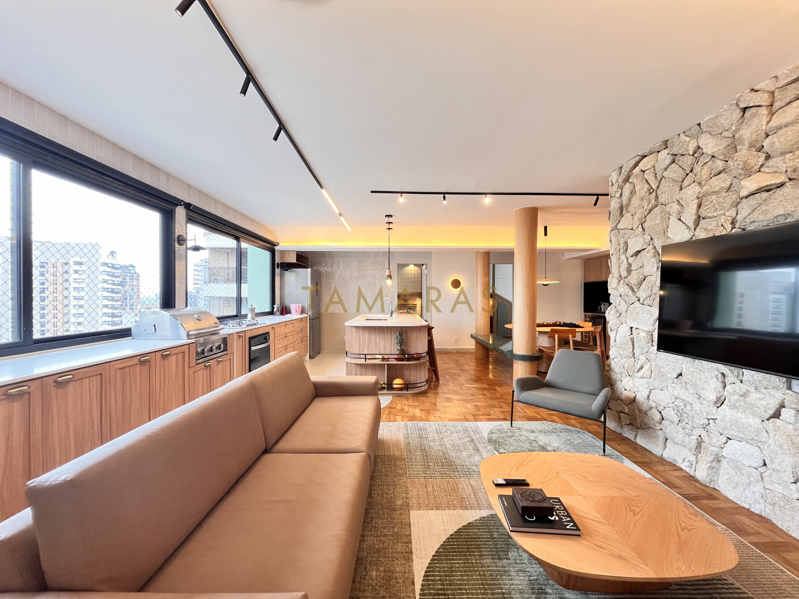 1768426210-45653-02_imagem_02