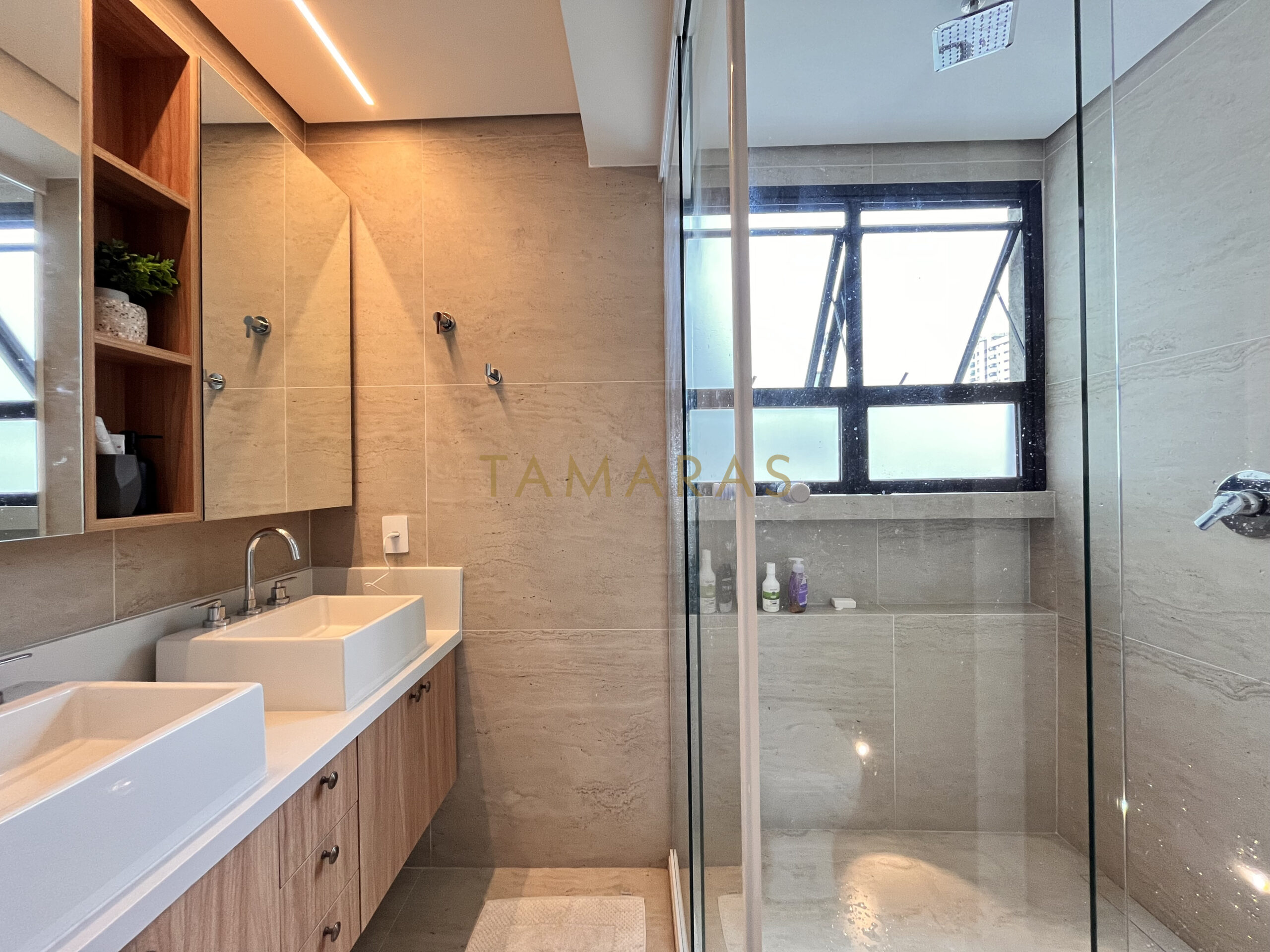 1768426210-46350-05_imagem_05