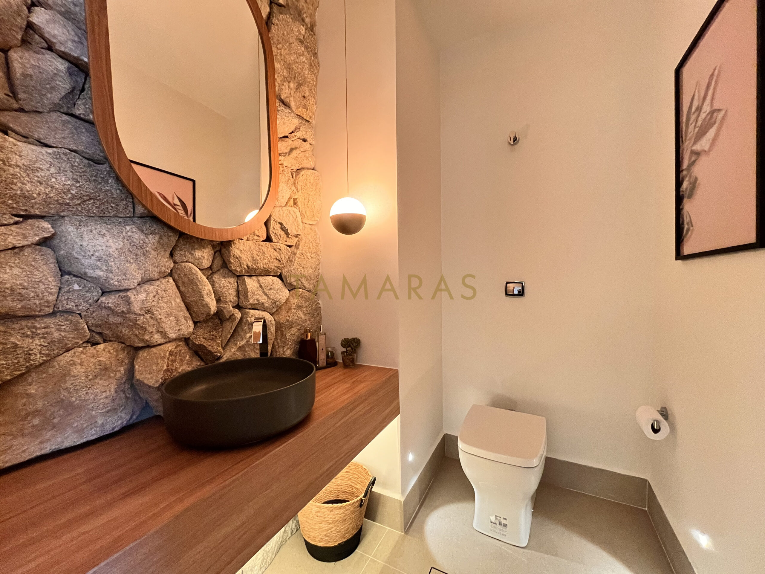 1768426210-62115-05_imagem_05