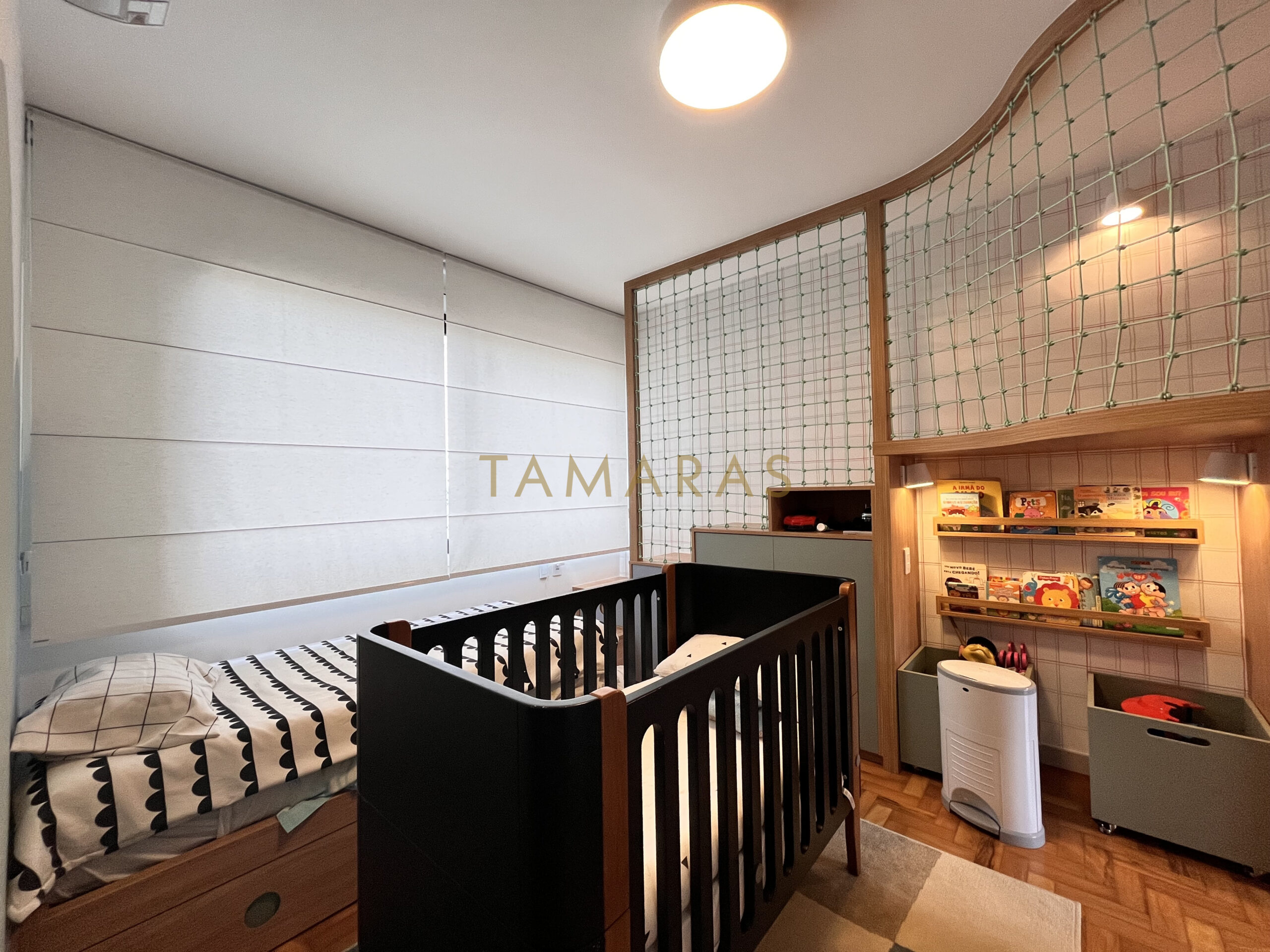 1768426210-84314-05_imagem_05