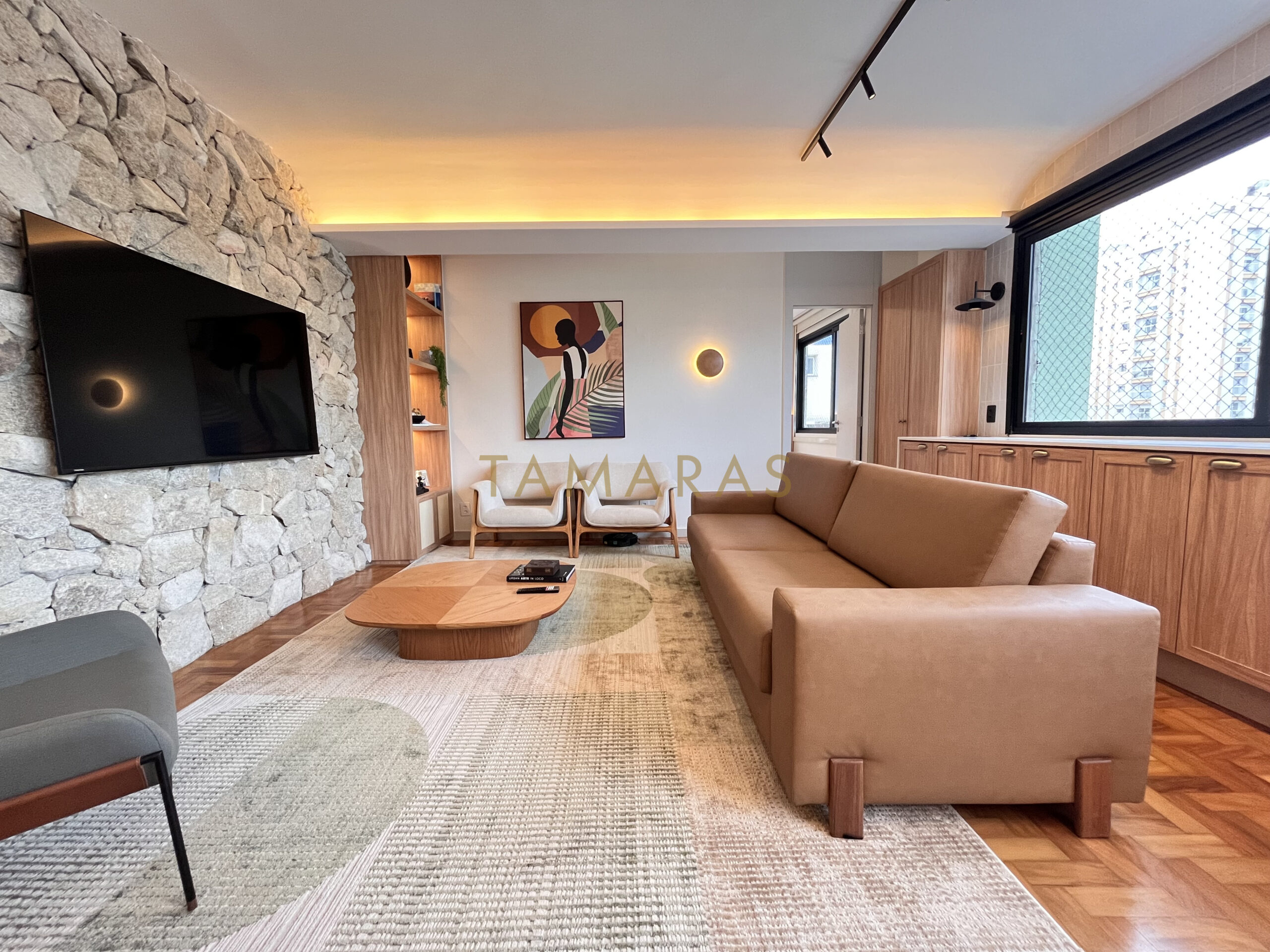 1768426210-86892-01_imagem_01