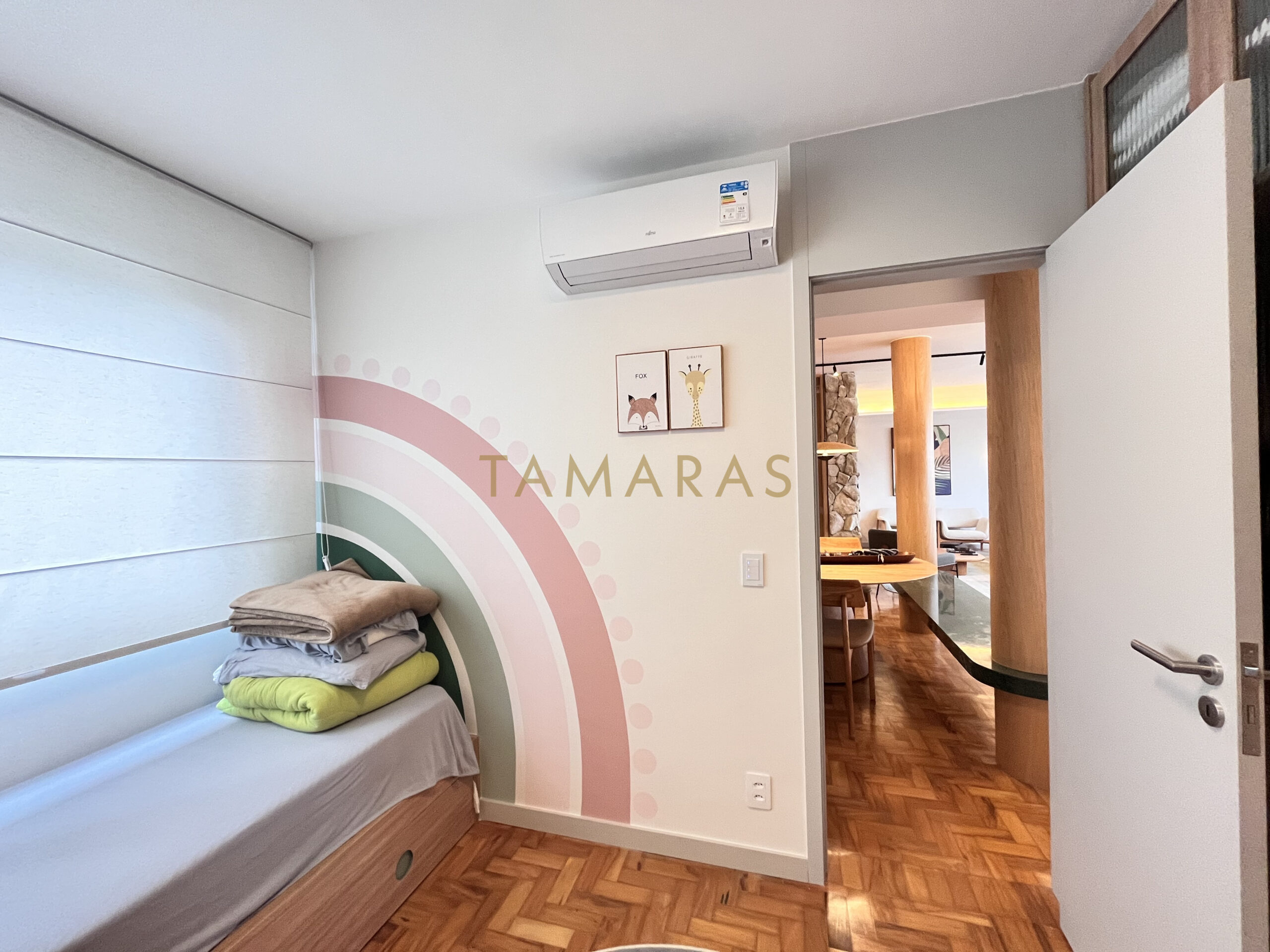 1768426210-90469-03_imagem_03