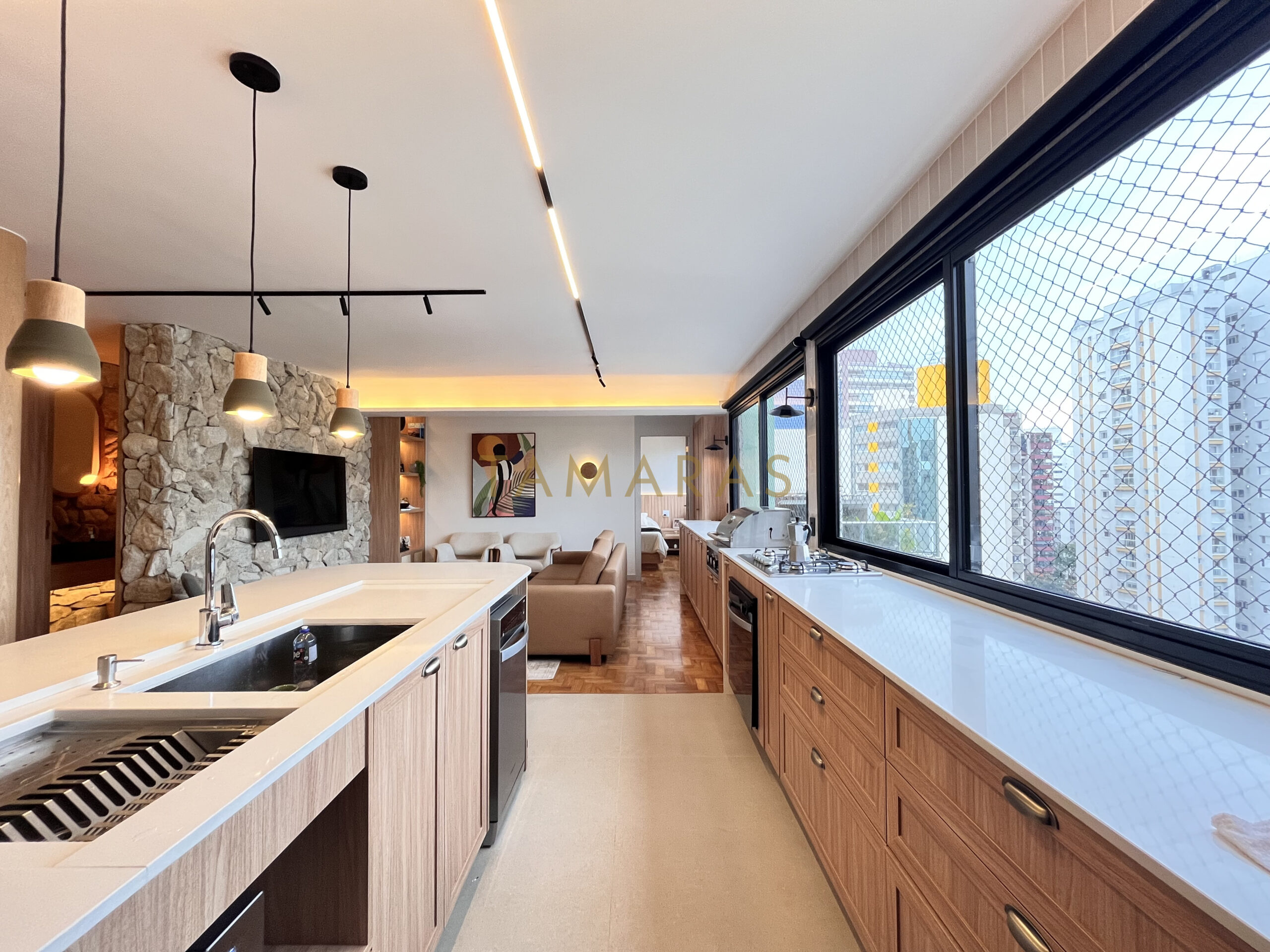 1768426210-94844-05_imagem_05