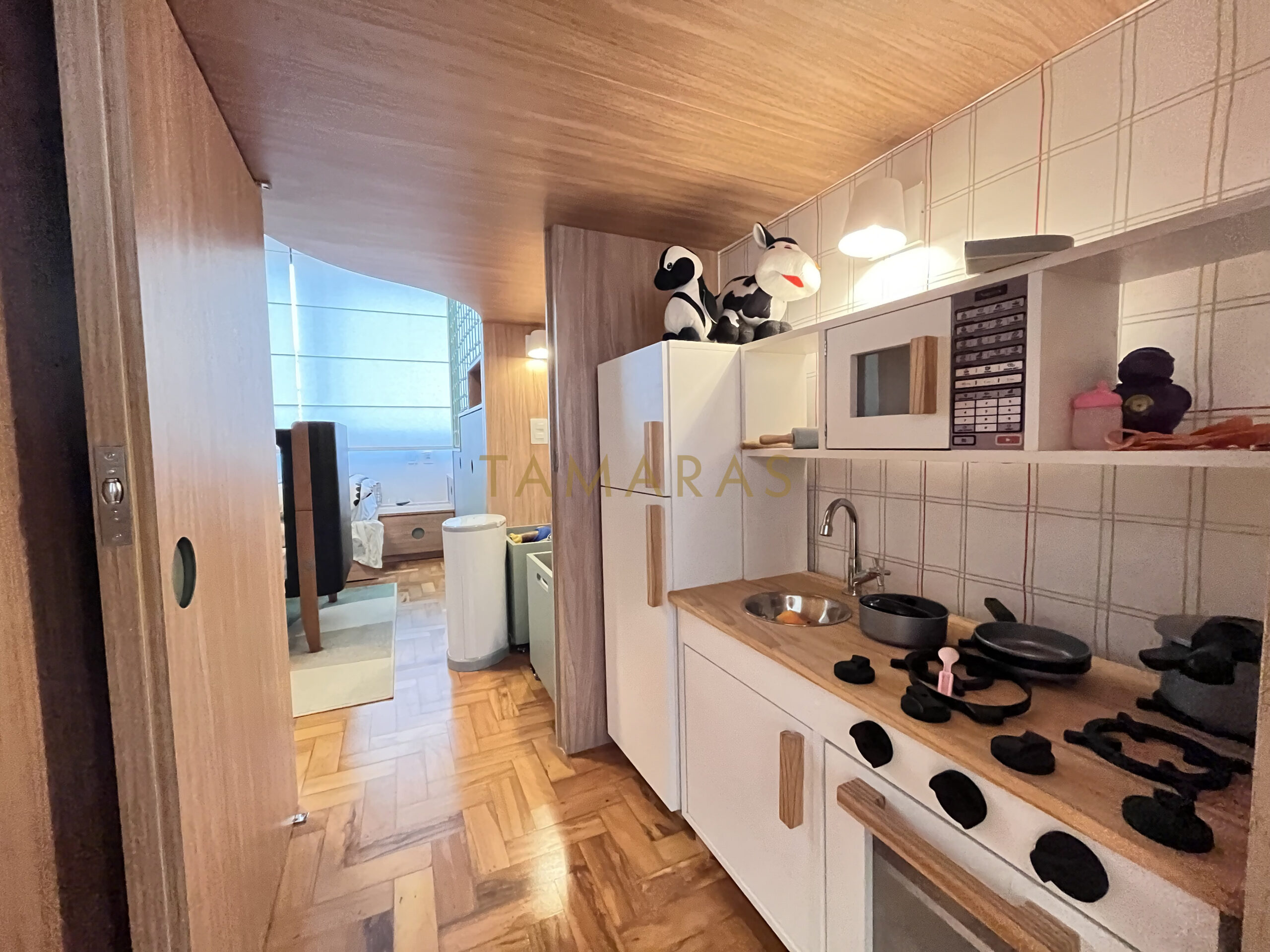 1768426210-97122-03_imagem_03