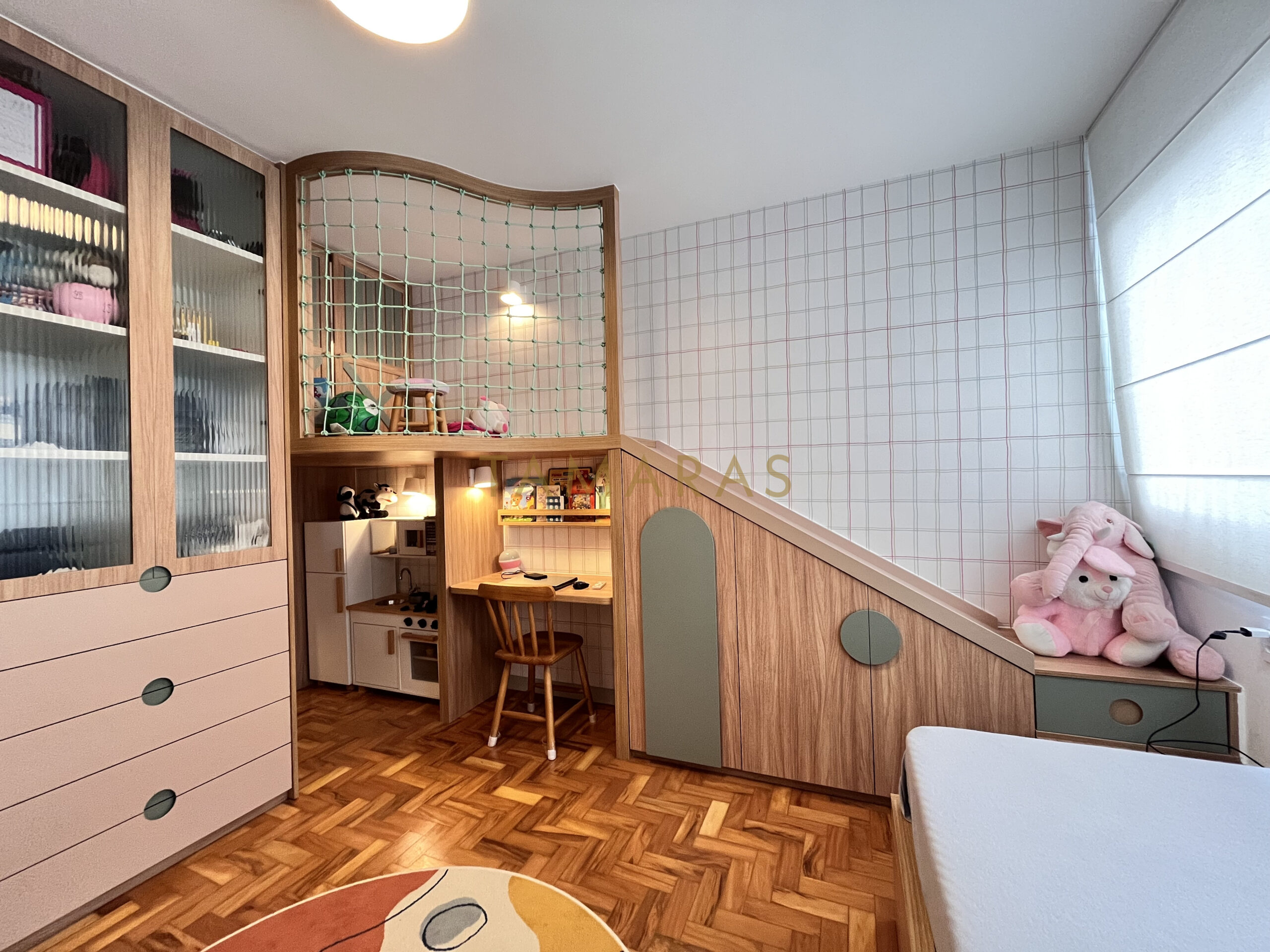 1768426210-97730-01_imagem_01