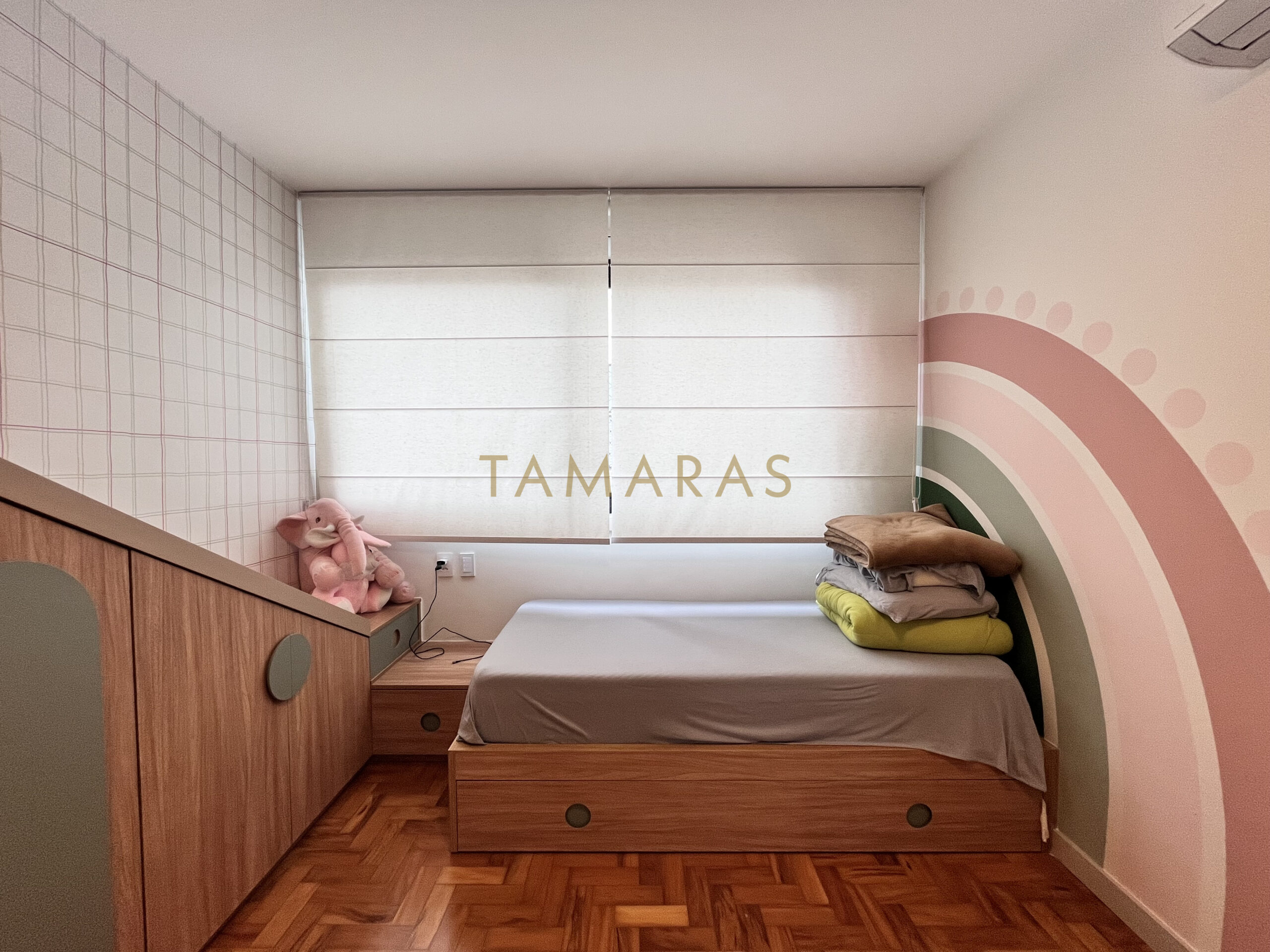 1773509345-12249-02_imagem_02