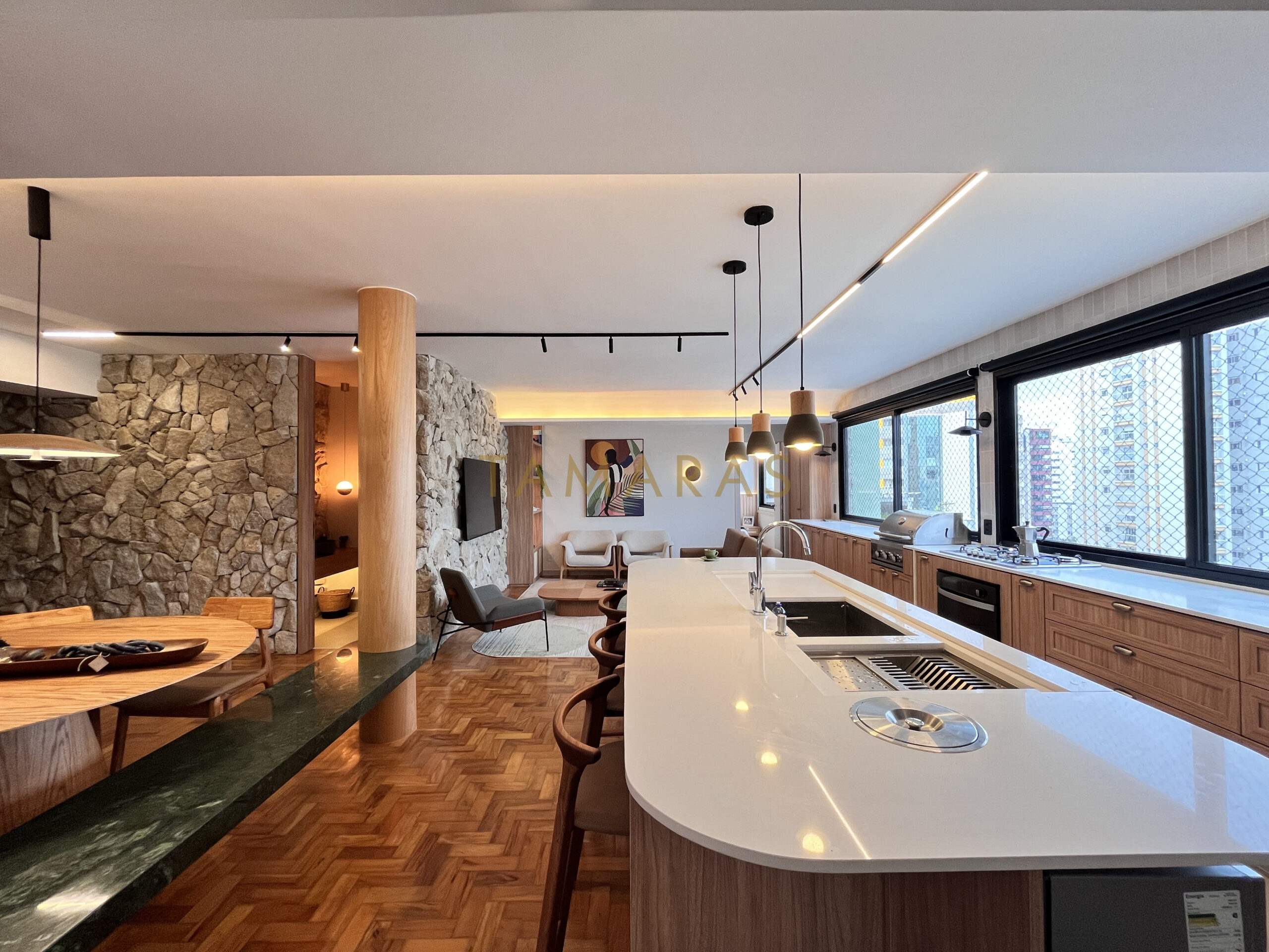 1773509345-46816-01_imagem_01