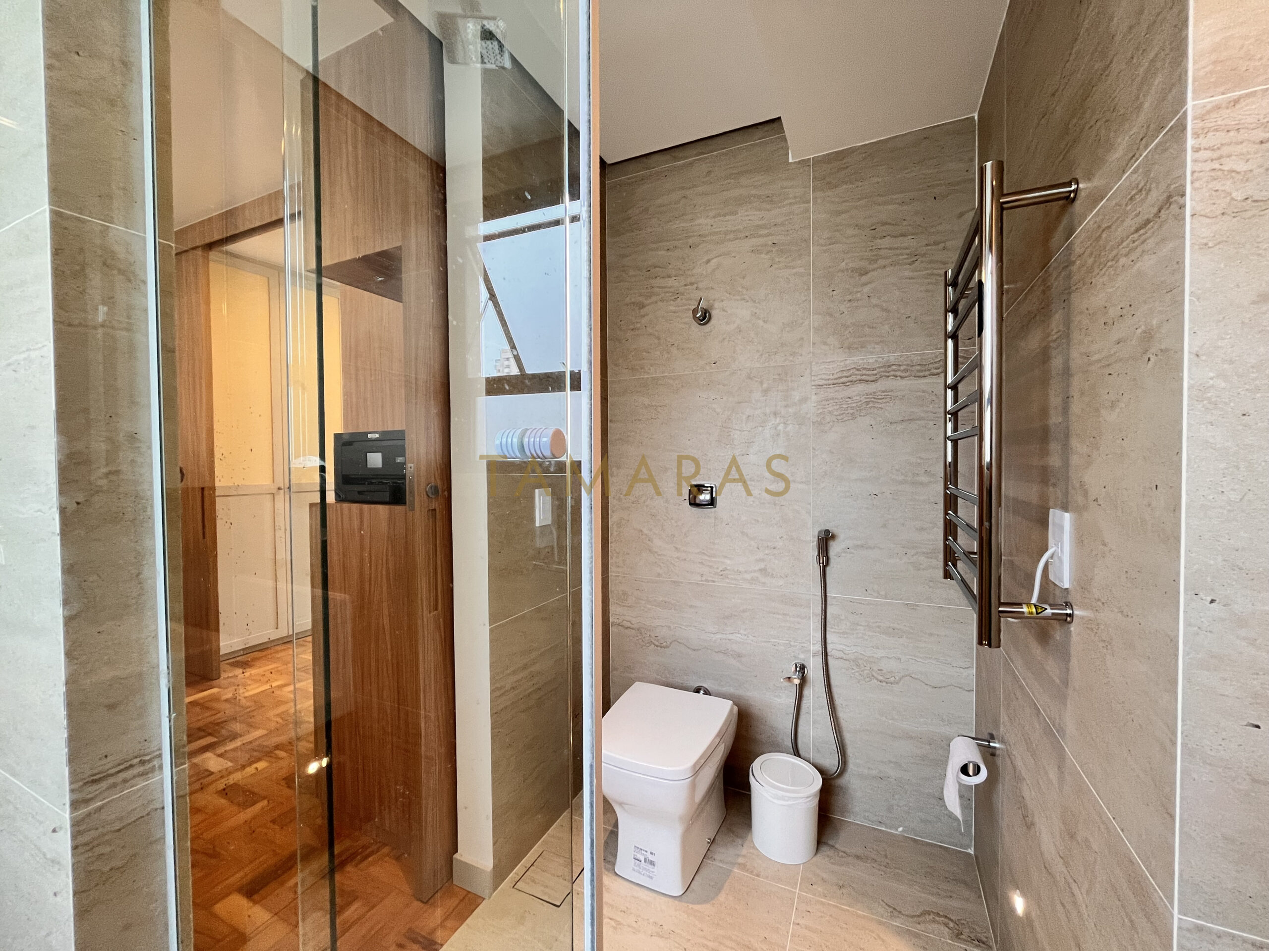 1773509345-47614-01_imagem_01