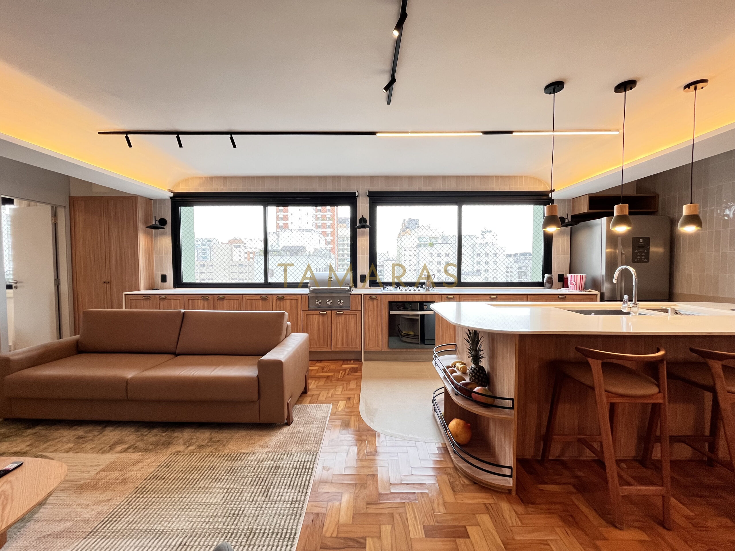 1773509345-48350-04_imagem_04