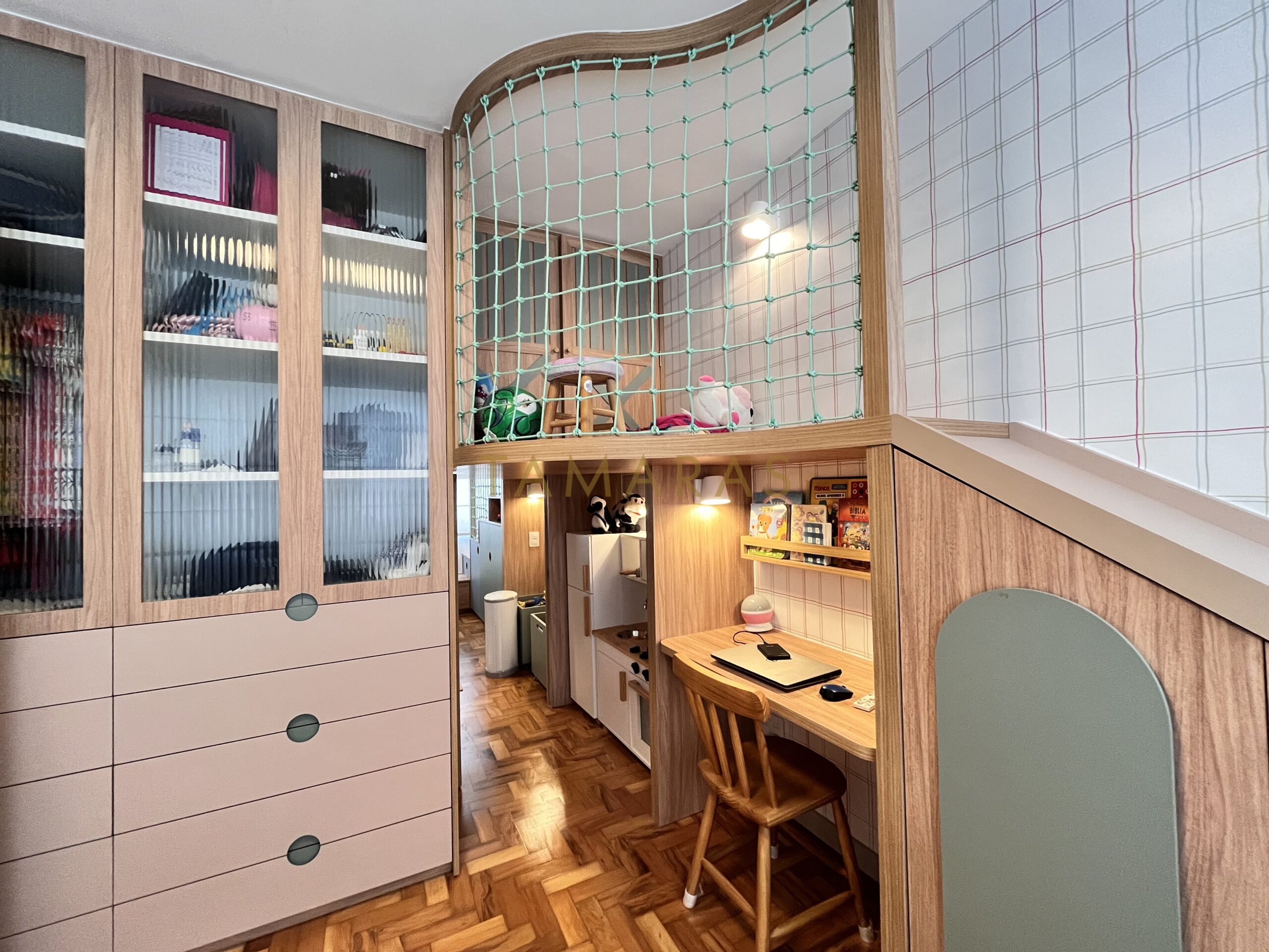 1773509345-58800-02_imagem_02