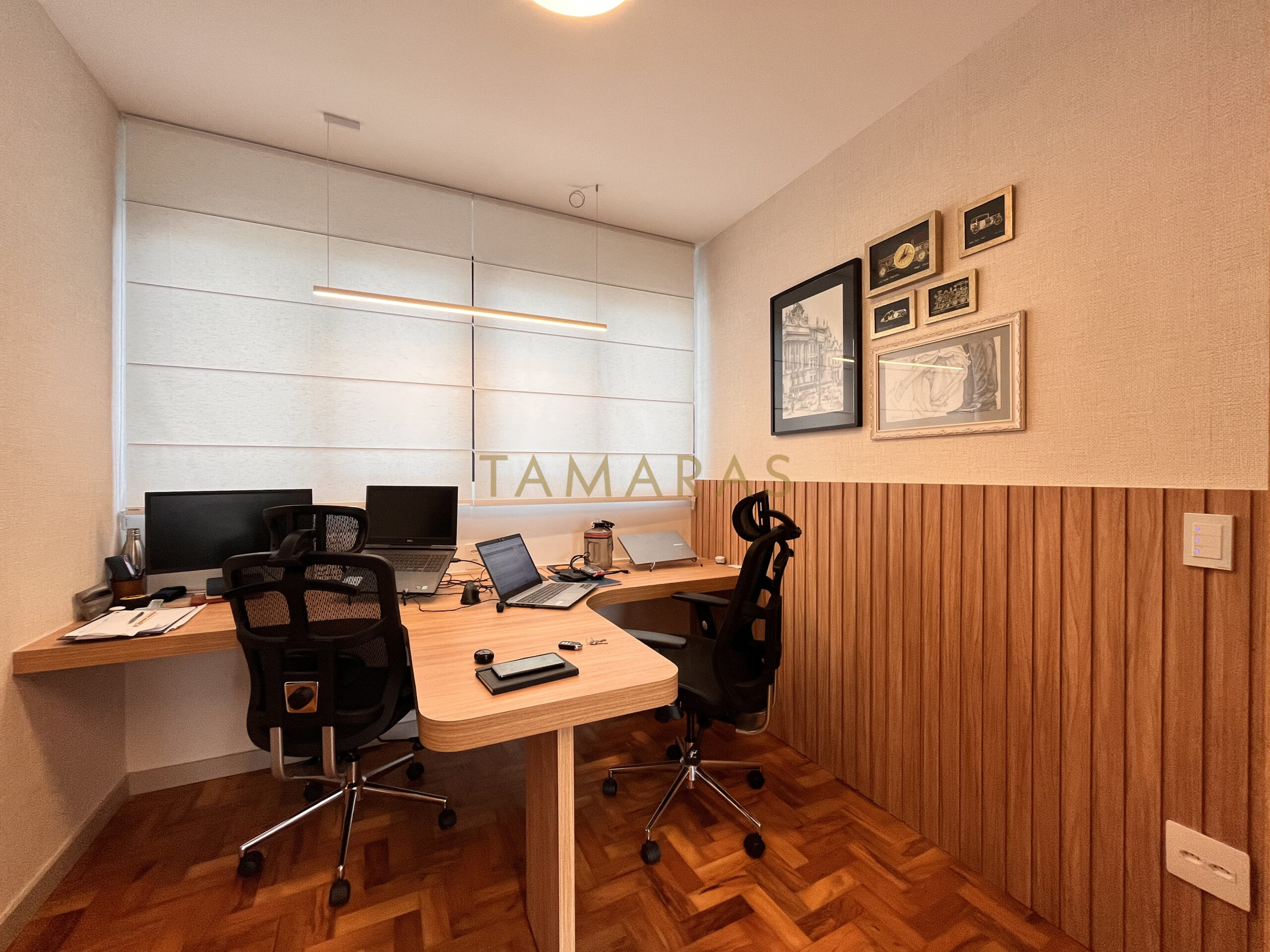 1773509345-61127-04_imagem_04