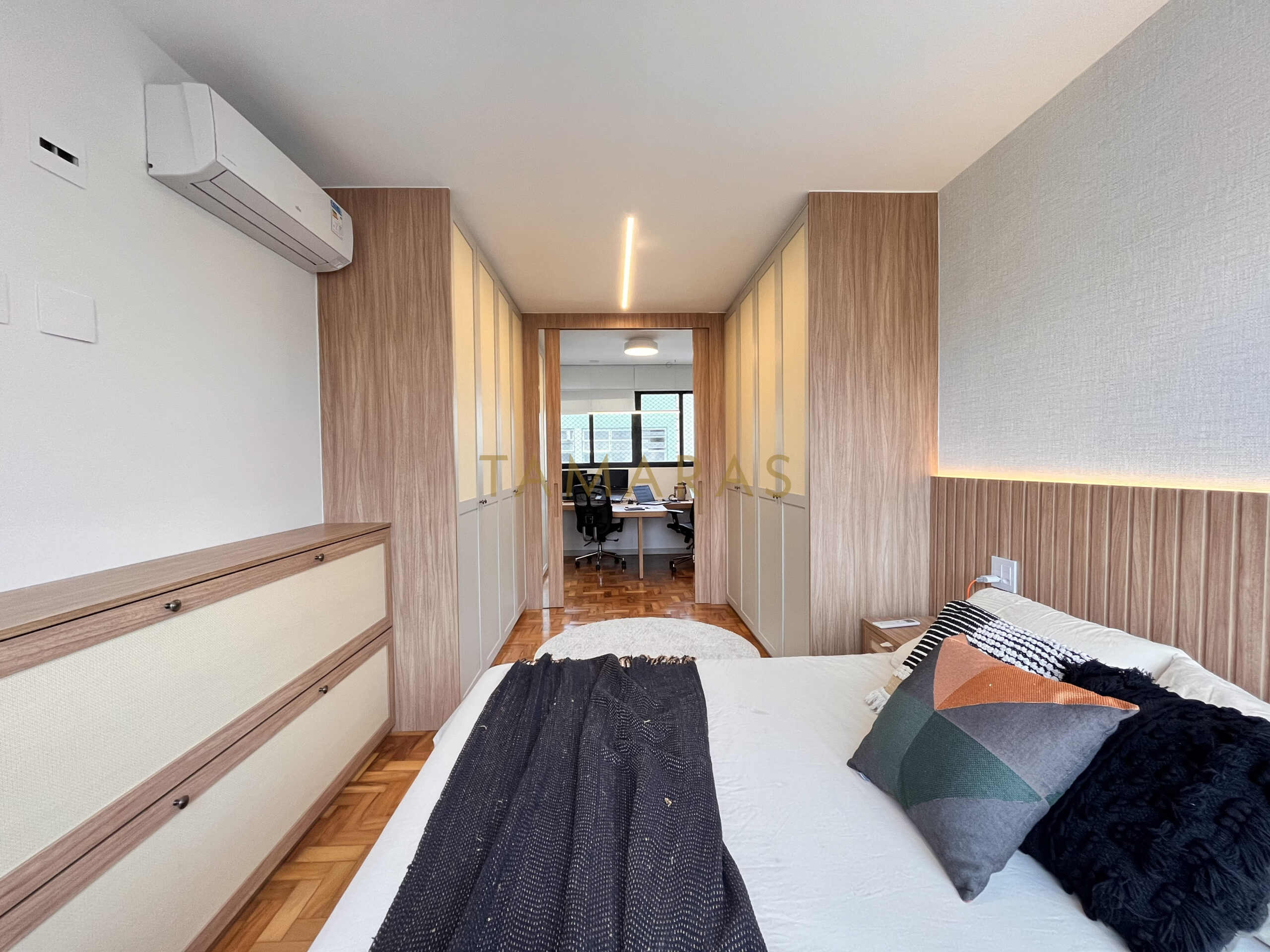 1773509345-66263-03_imagem_03