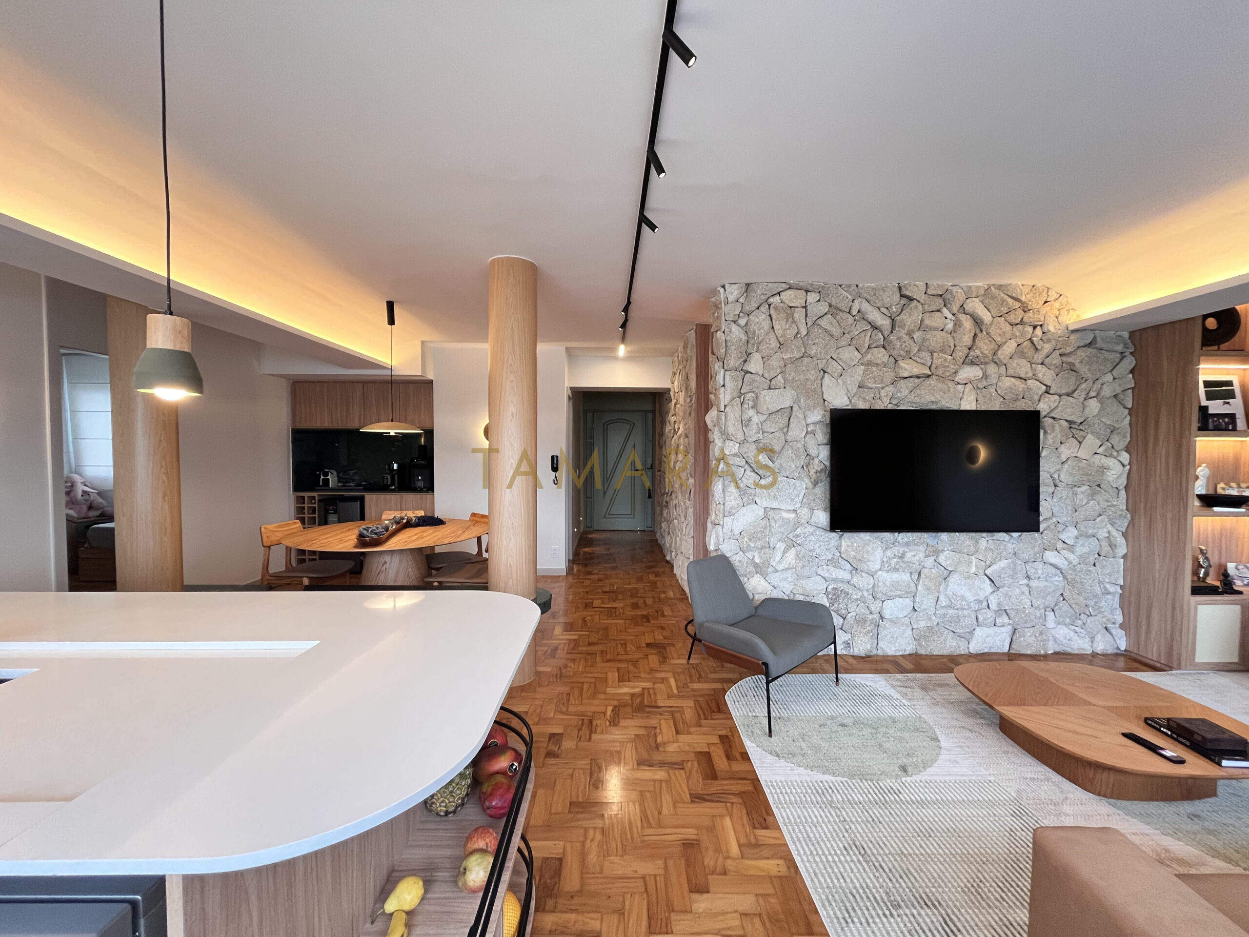 1773509345-73751-03_imagem_03