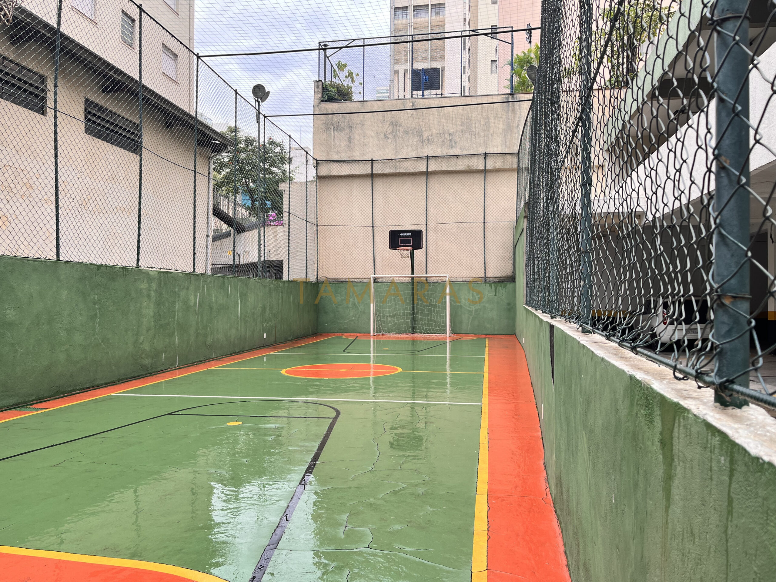 1773509345-74470-04_imagem_04