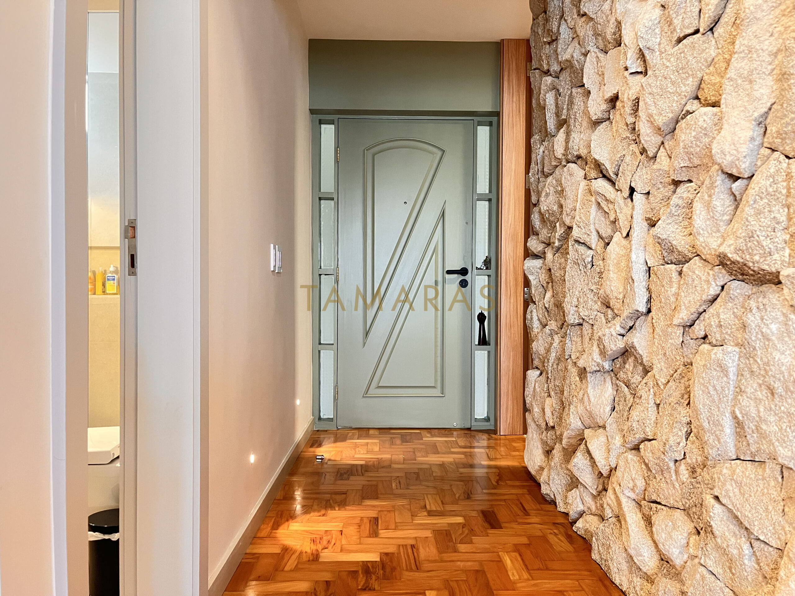 1773509345-74475-02_imagem_02