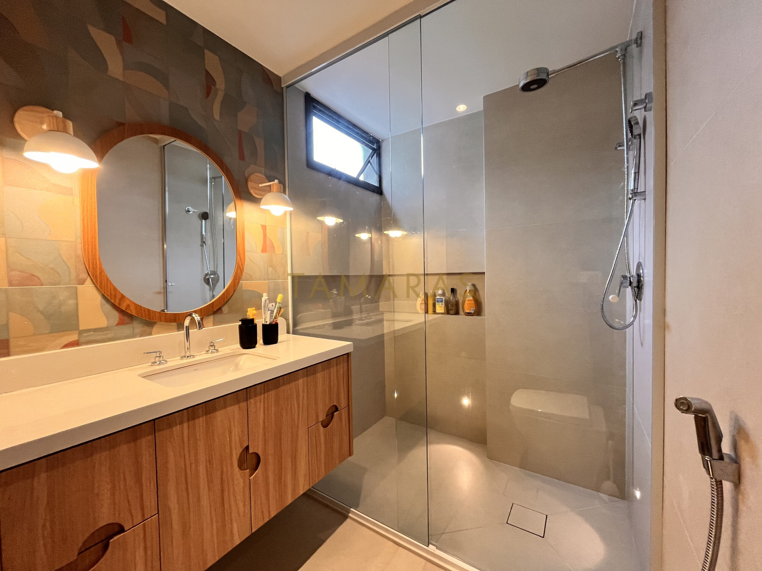 1773509345-83475-04_imagem_04