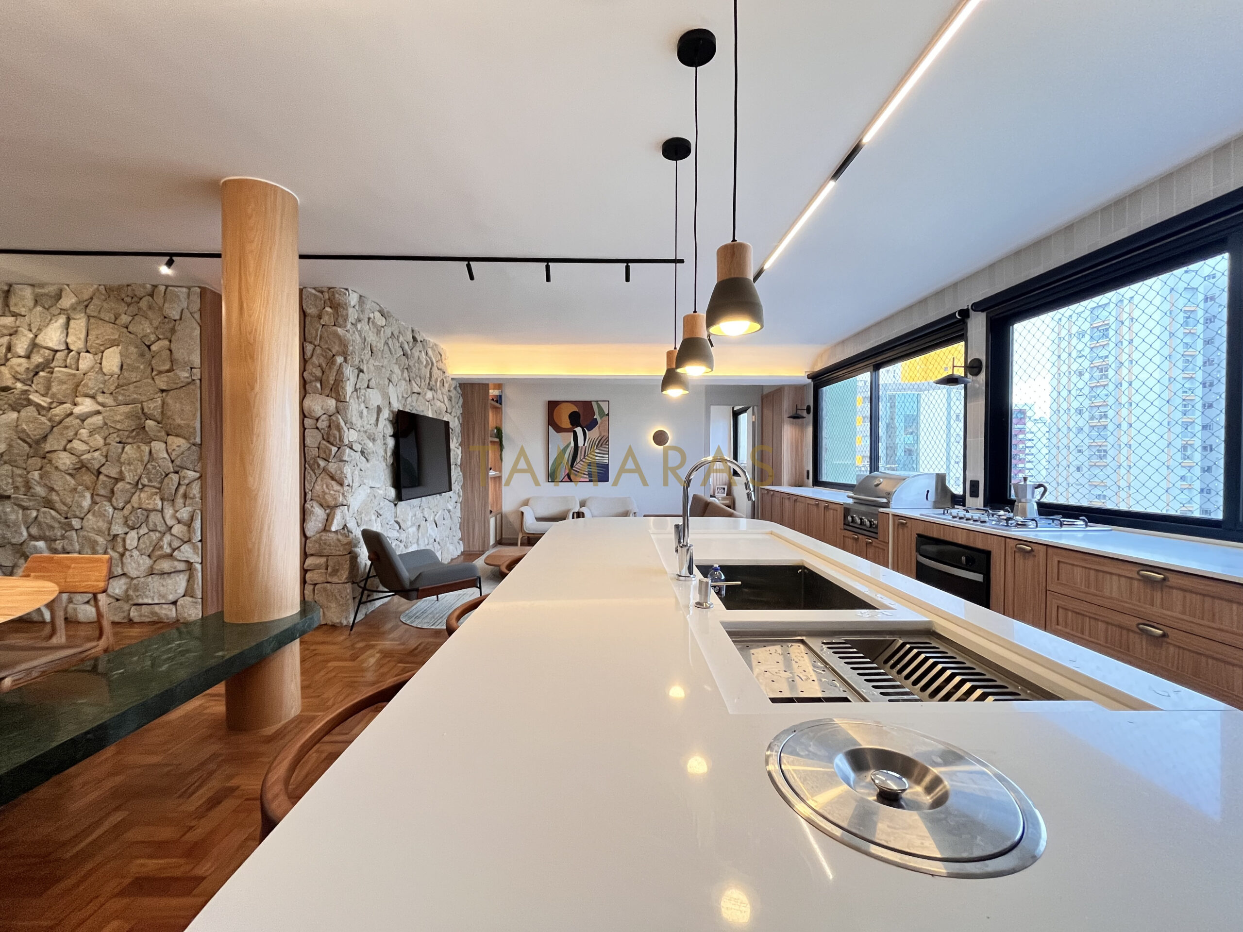 1773509345-86057-03_imagem_03