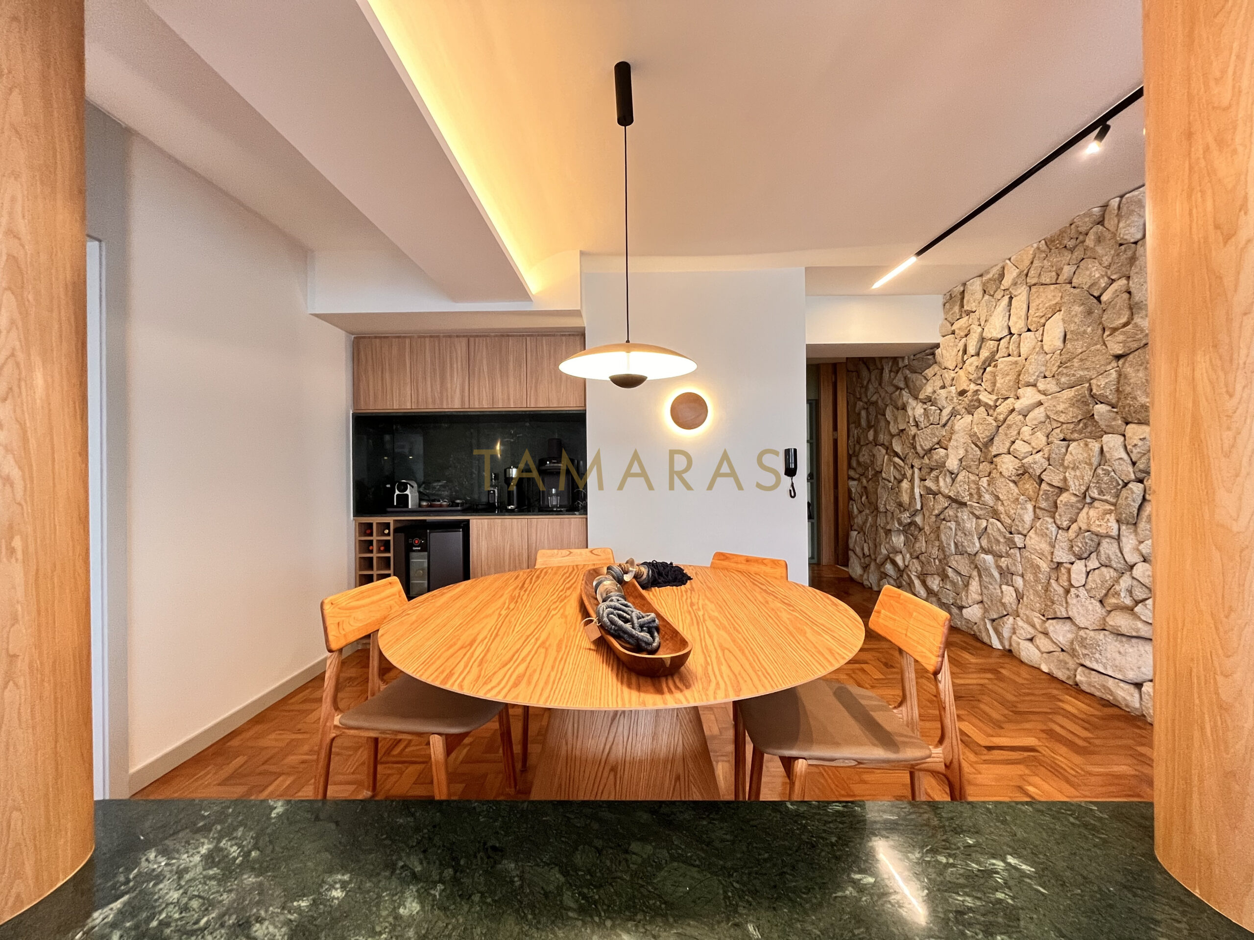 1773509345-87000-04_imagem_04