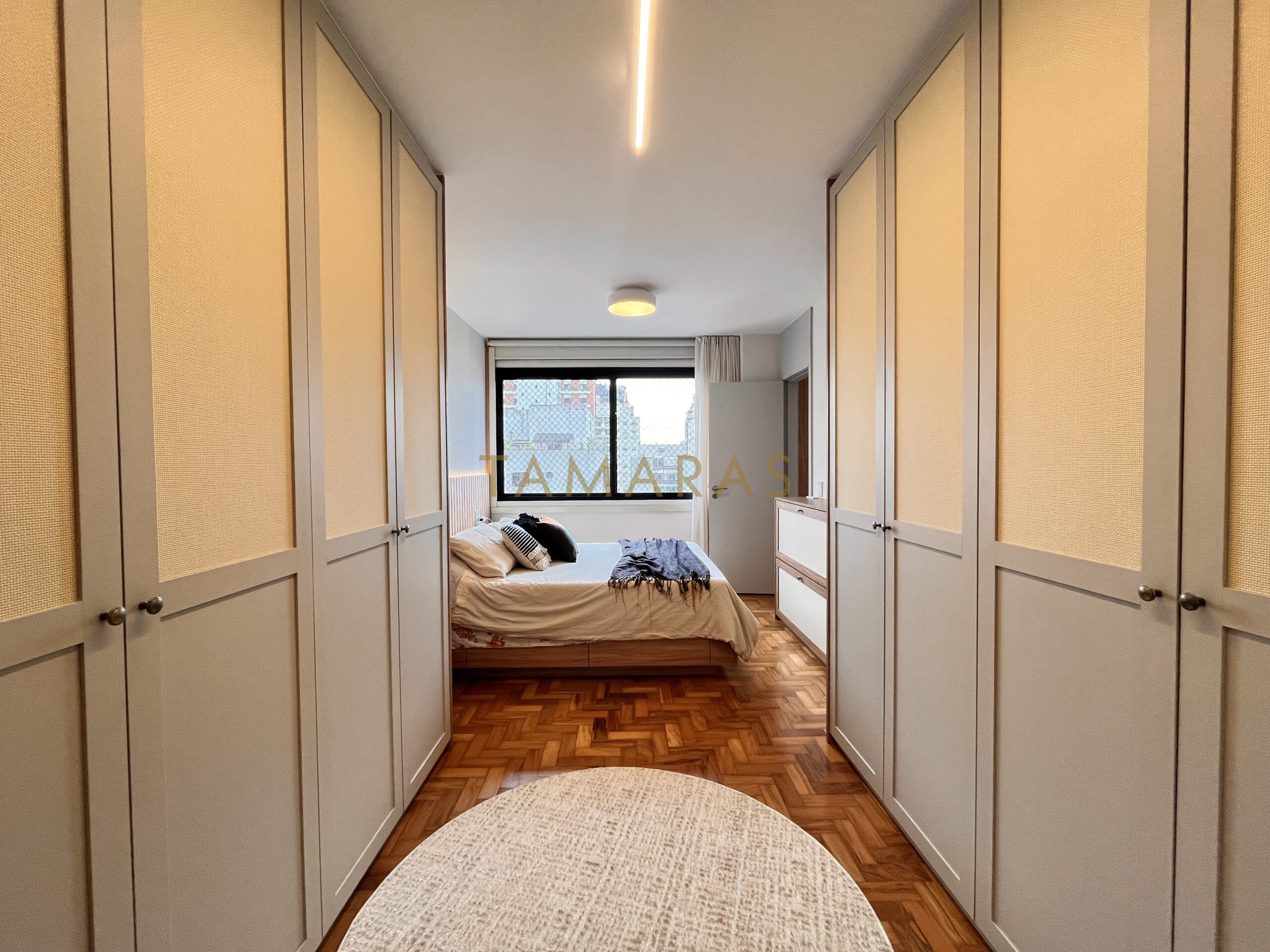 1773509345-97715-01_imagem_01