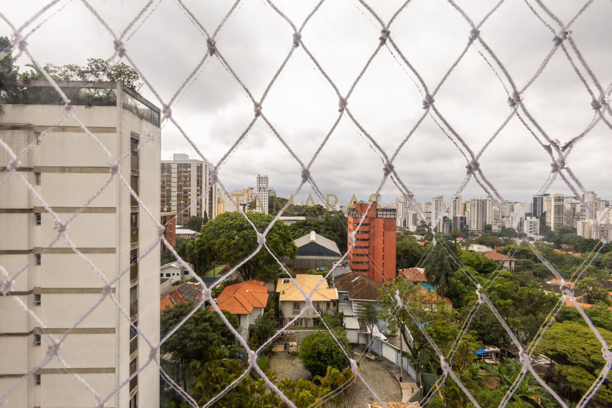 1769094908-13568-03_imagem_03