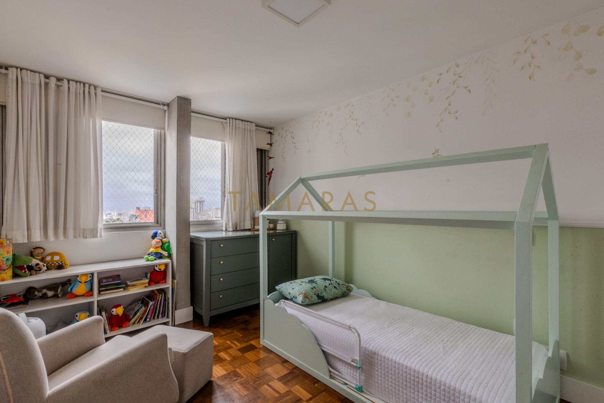 1769094908-16115-02_imagem_02