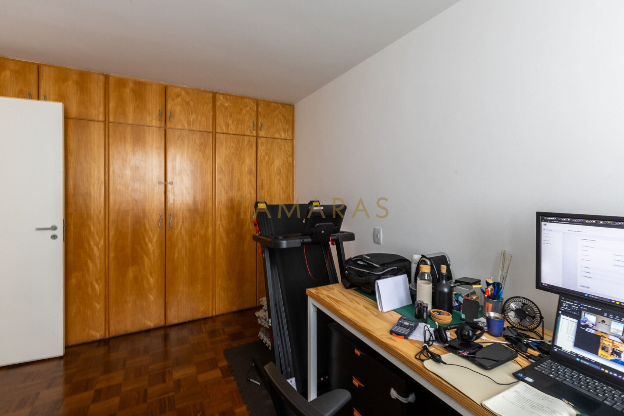 1769094908-16590-02_imagem_02