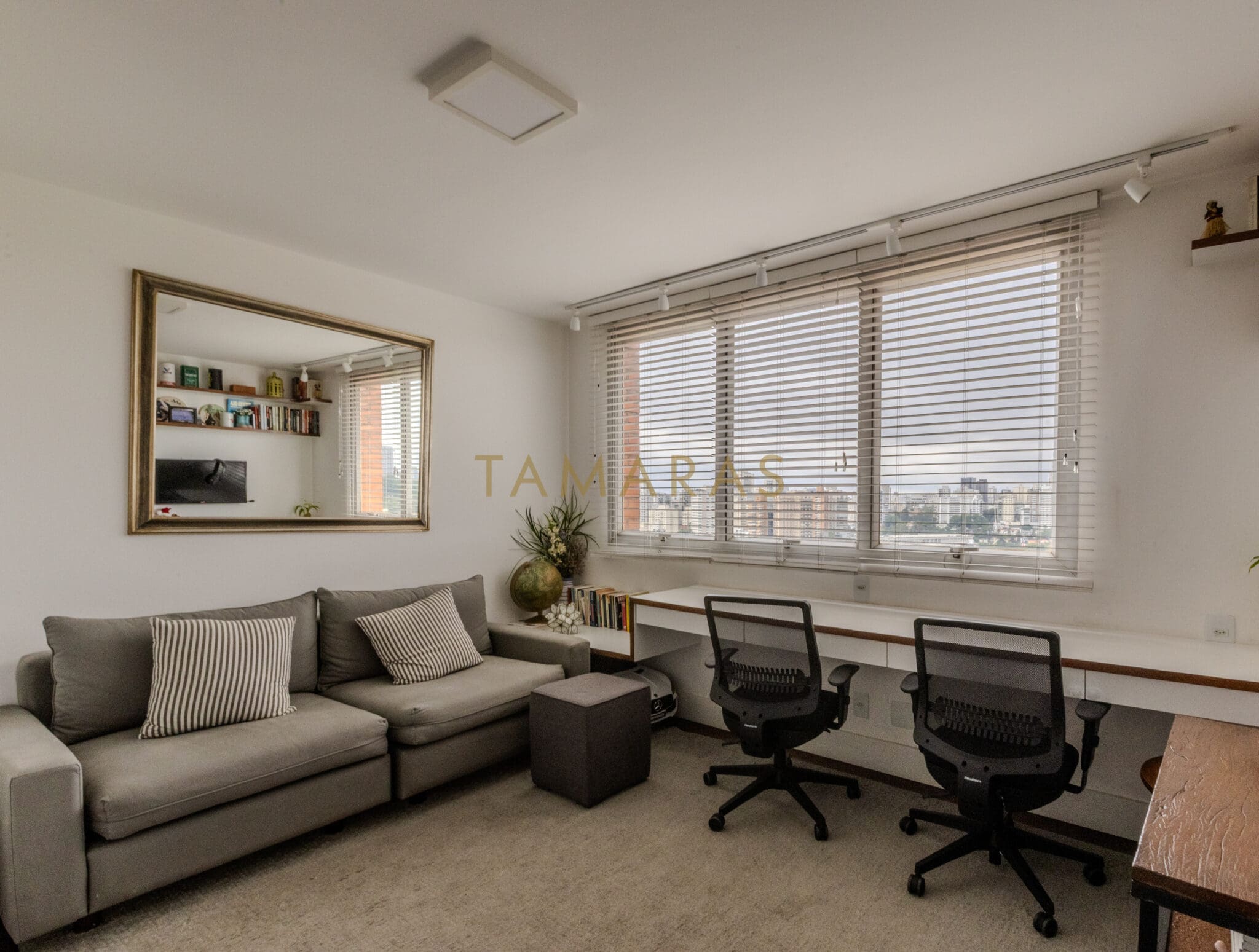 1769094908-18380-03_imagem_03