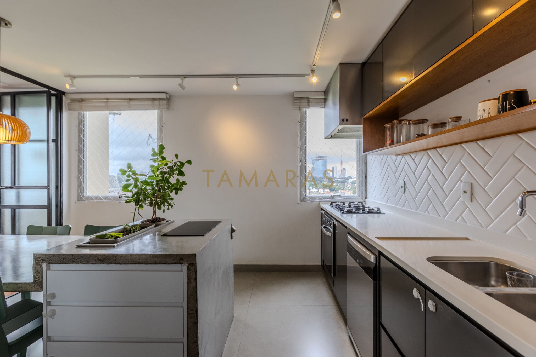 1769094908-20069-01_imagem_01