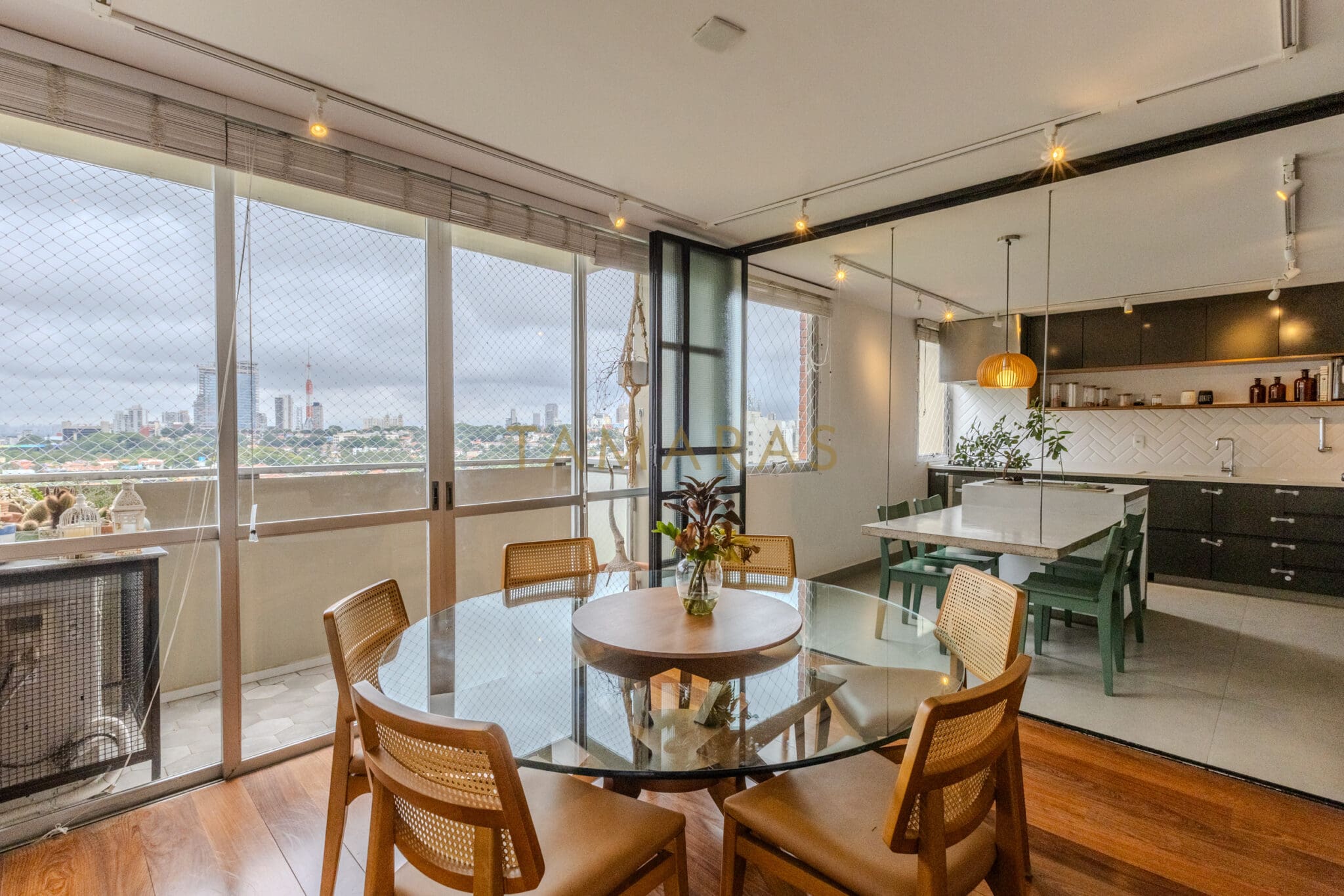 1769094908-23018-03_imagem_03