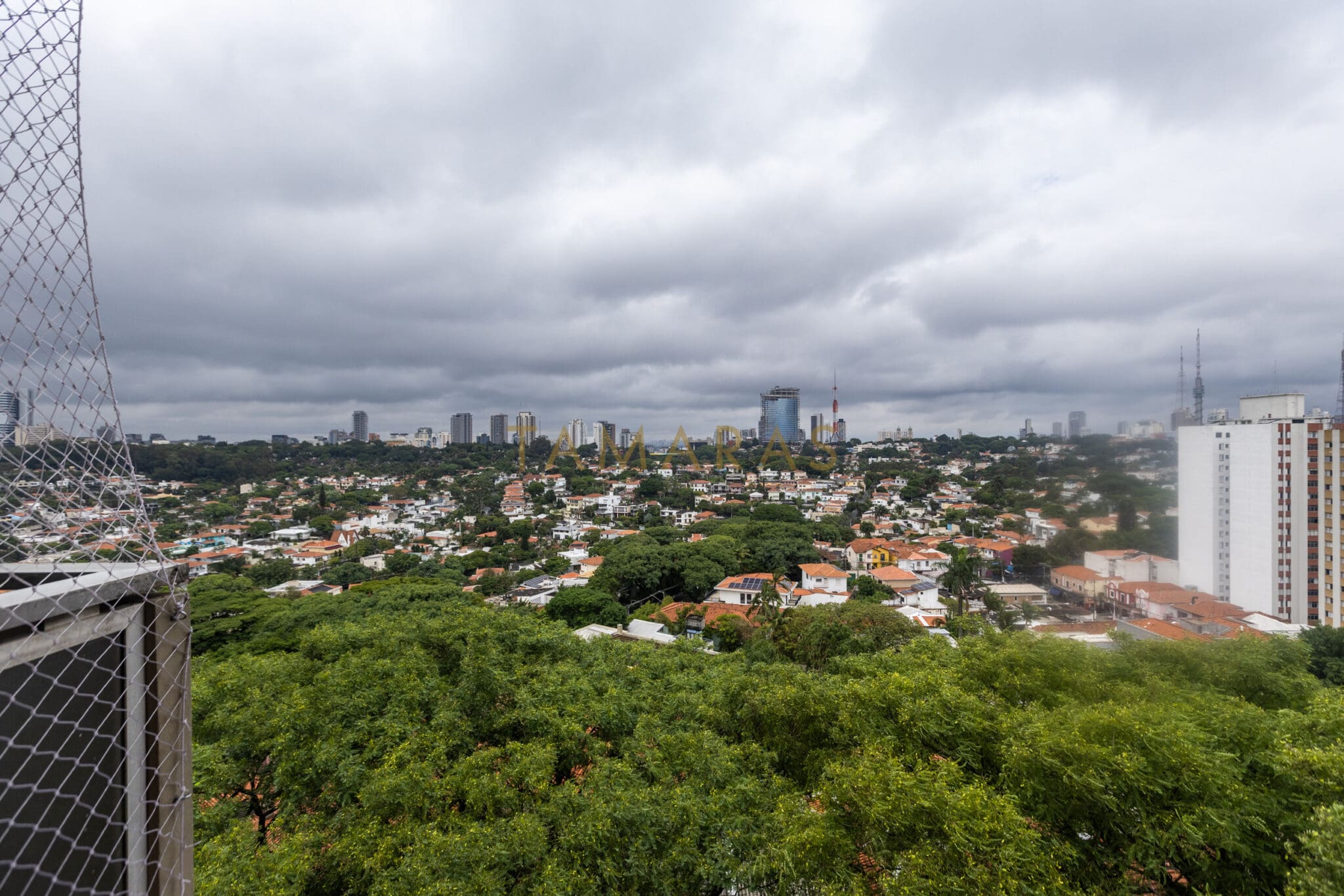 1769094908-24013-01_imagem_01