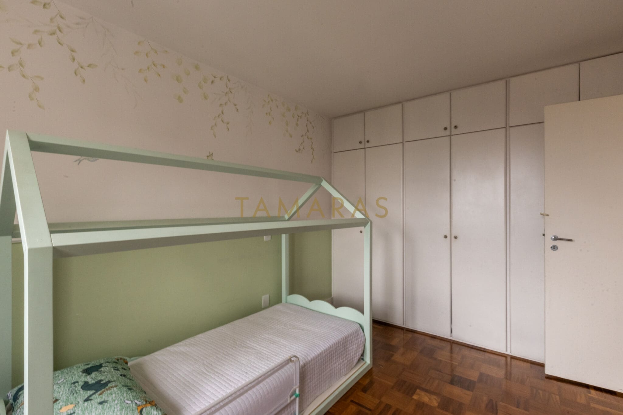 1769094908-30085-04_imagem_04