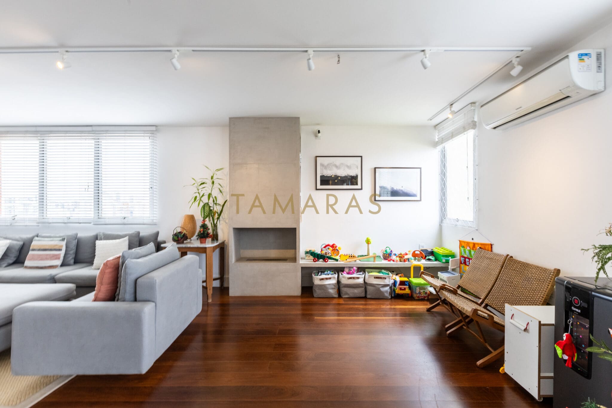 1769094908-41339-05_imagem_05