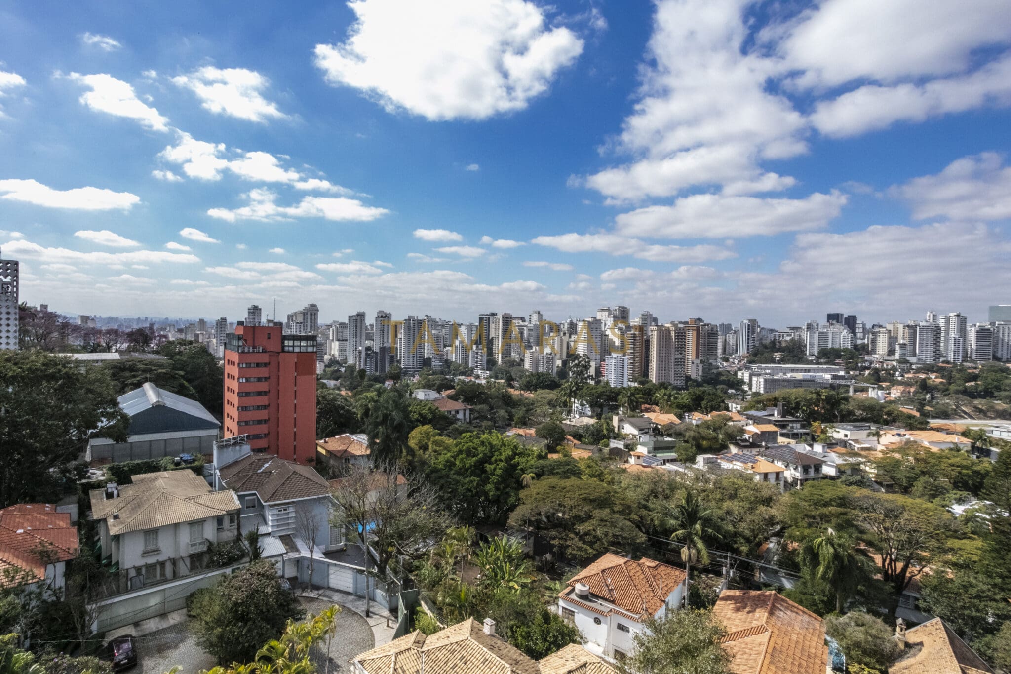 1769094908-43964-05_imagem_05