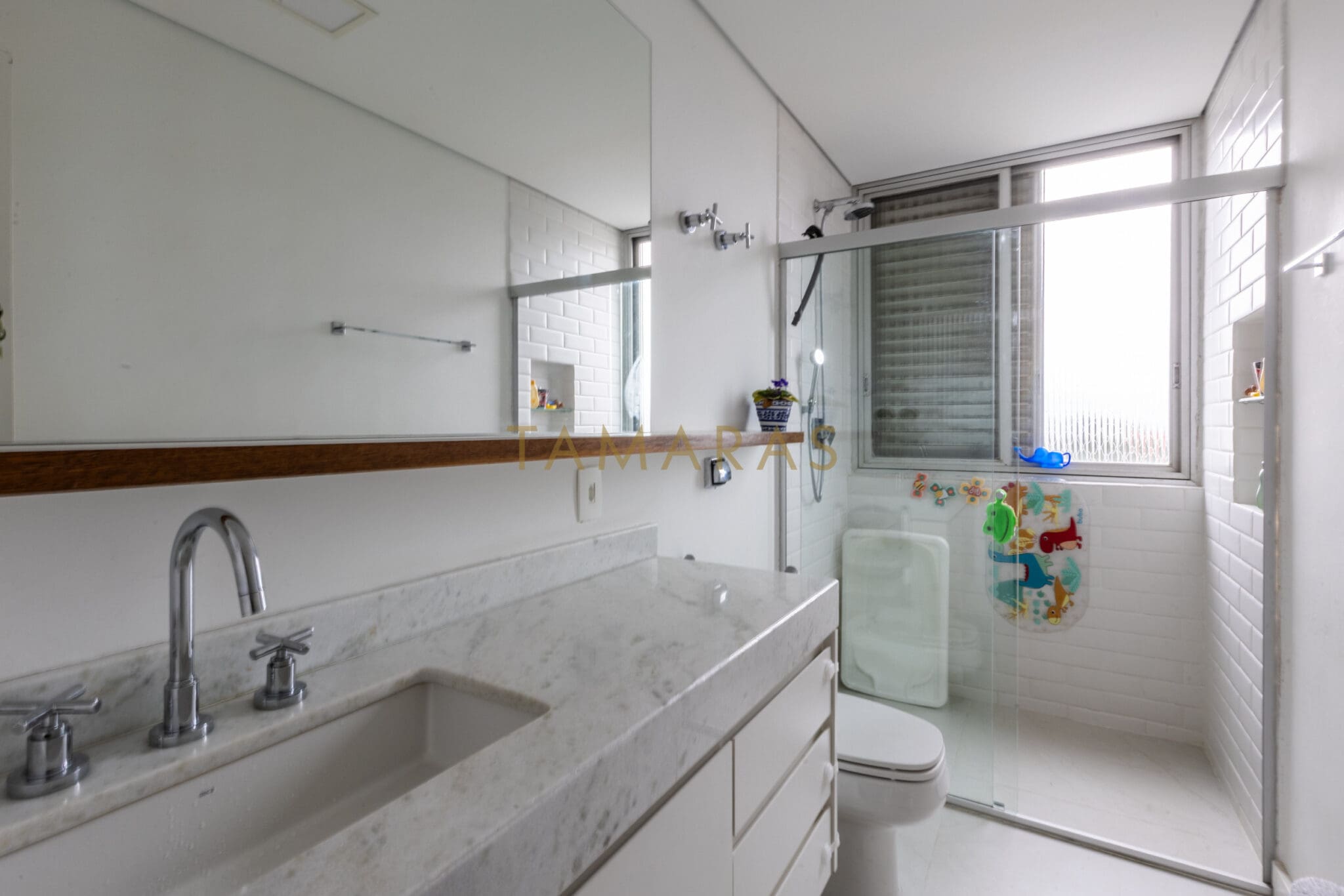 1769094908-50578-04_imagem_04