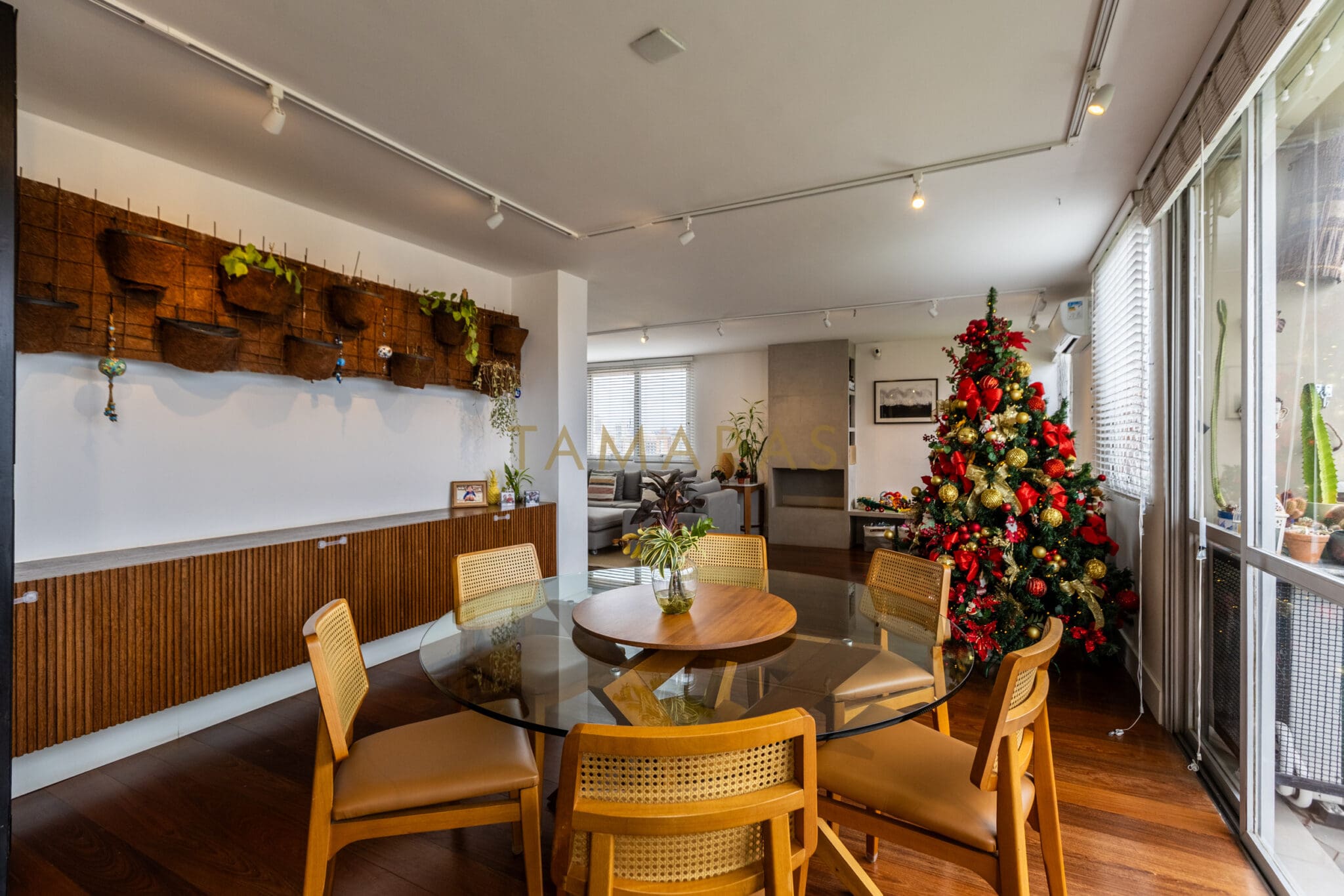 1769094908-51473-01_imagem_01