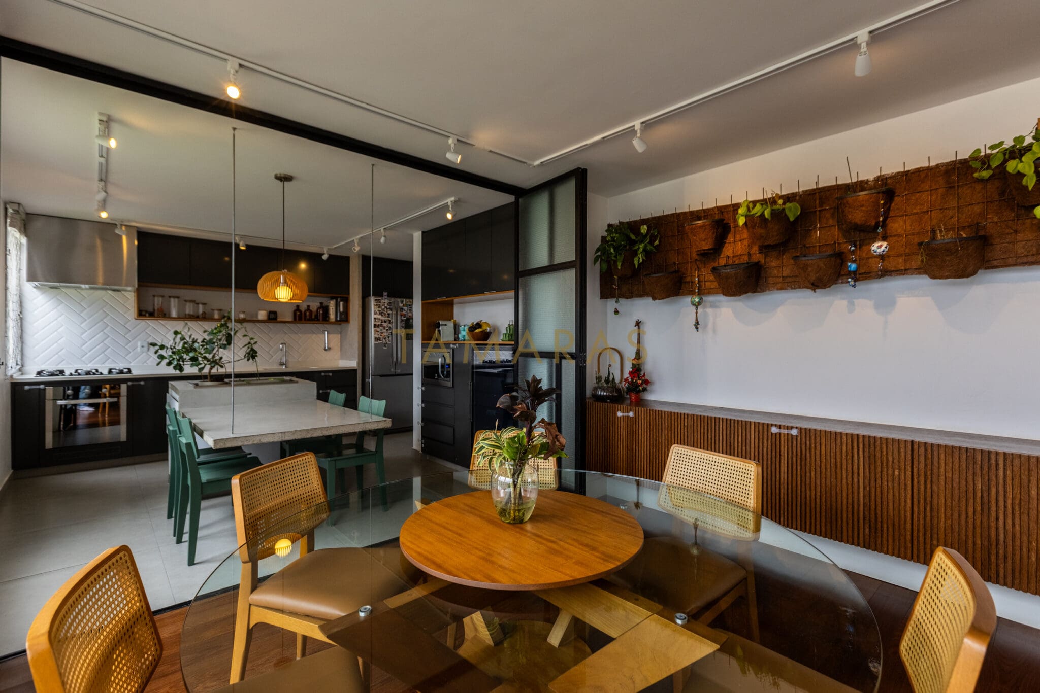 1769094908-57376-02_imagem_02