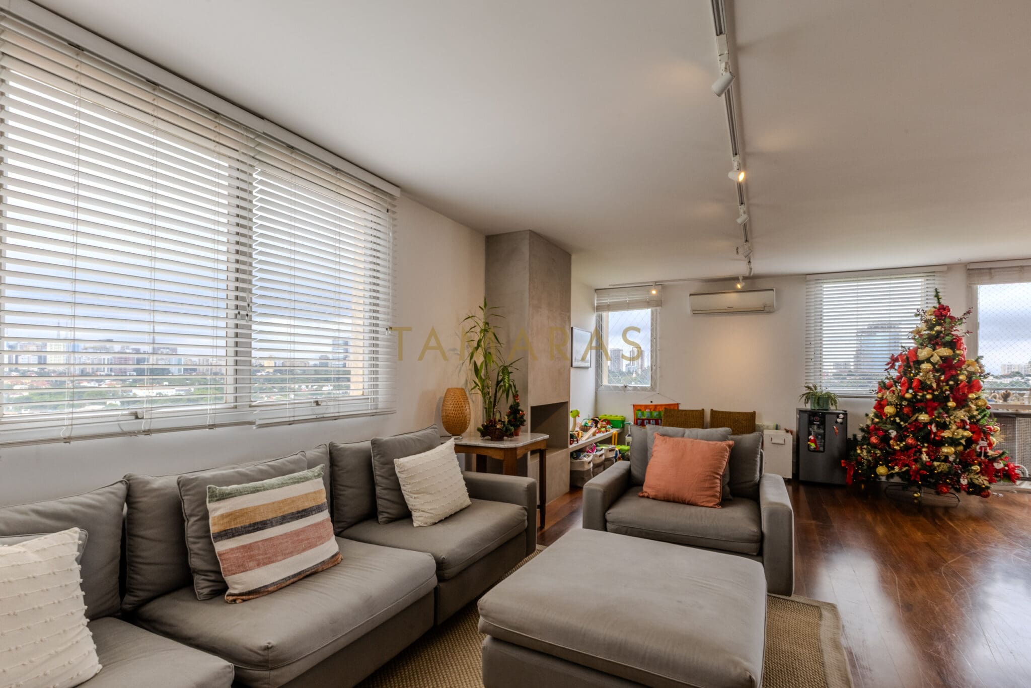 1769094908-59416-02_imagem_02