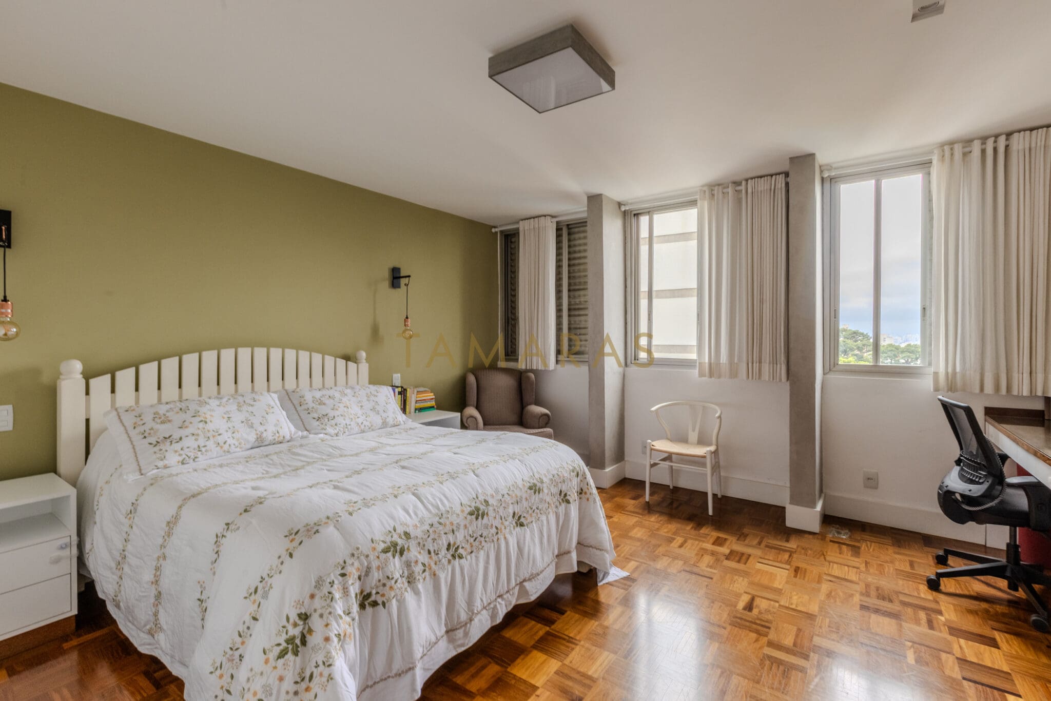 1769094908-61961-05_imagem_05