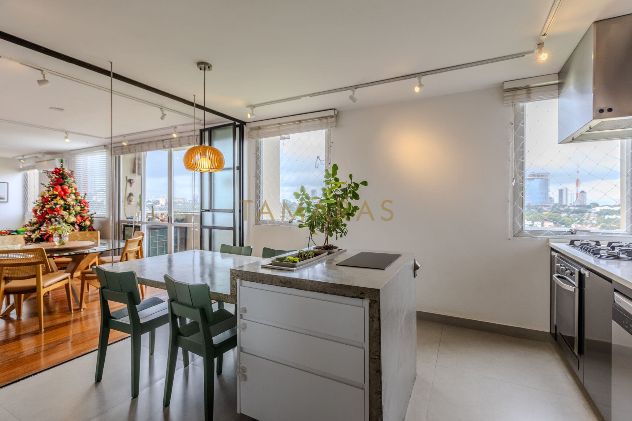 1769094908-62159-04_imagem_04