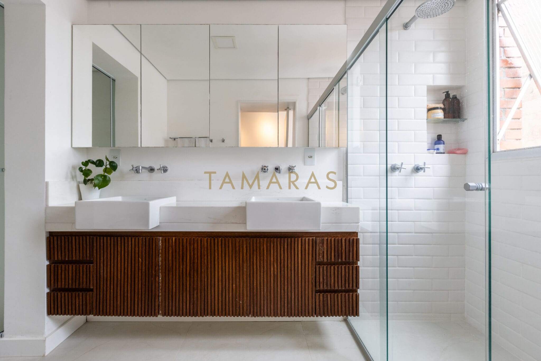 1769094908-65047-05_imagem_05