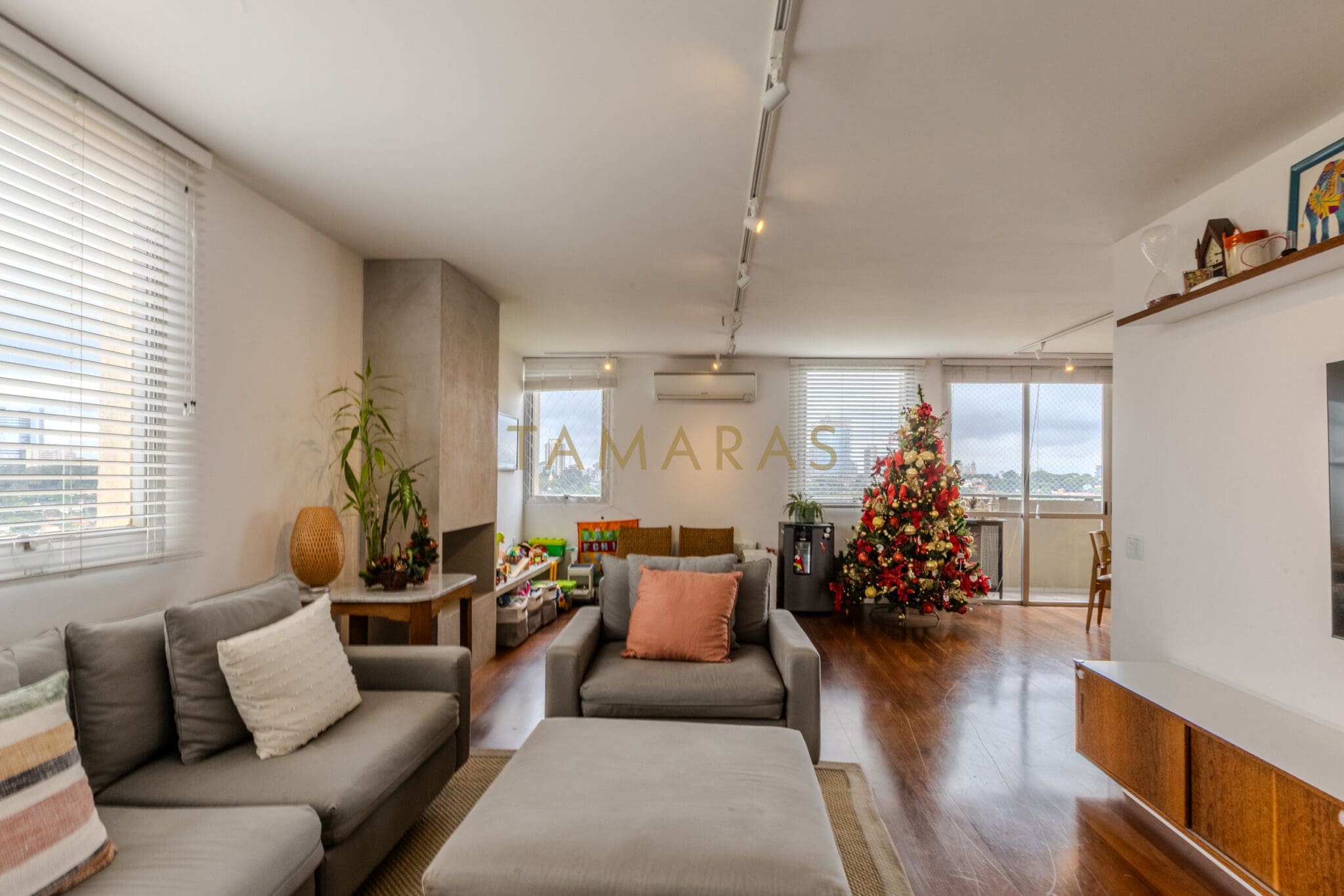 1769094908-65366-01_imagem_01